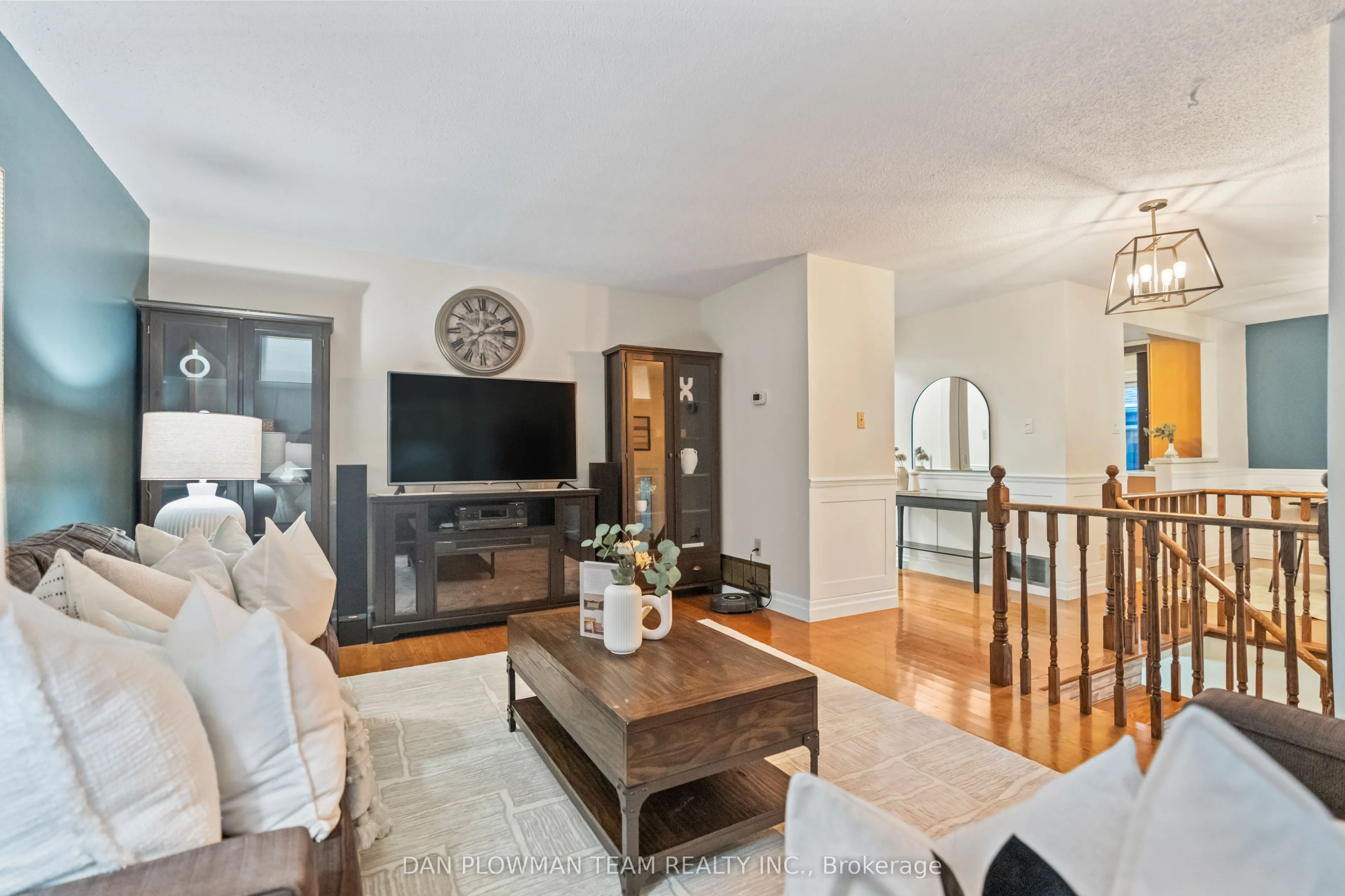 123 Guthrie Crescent