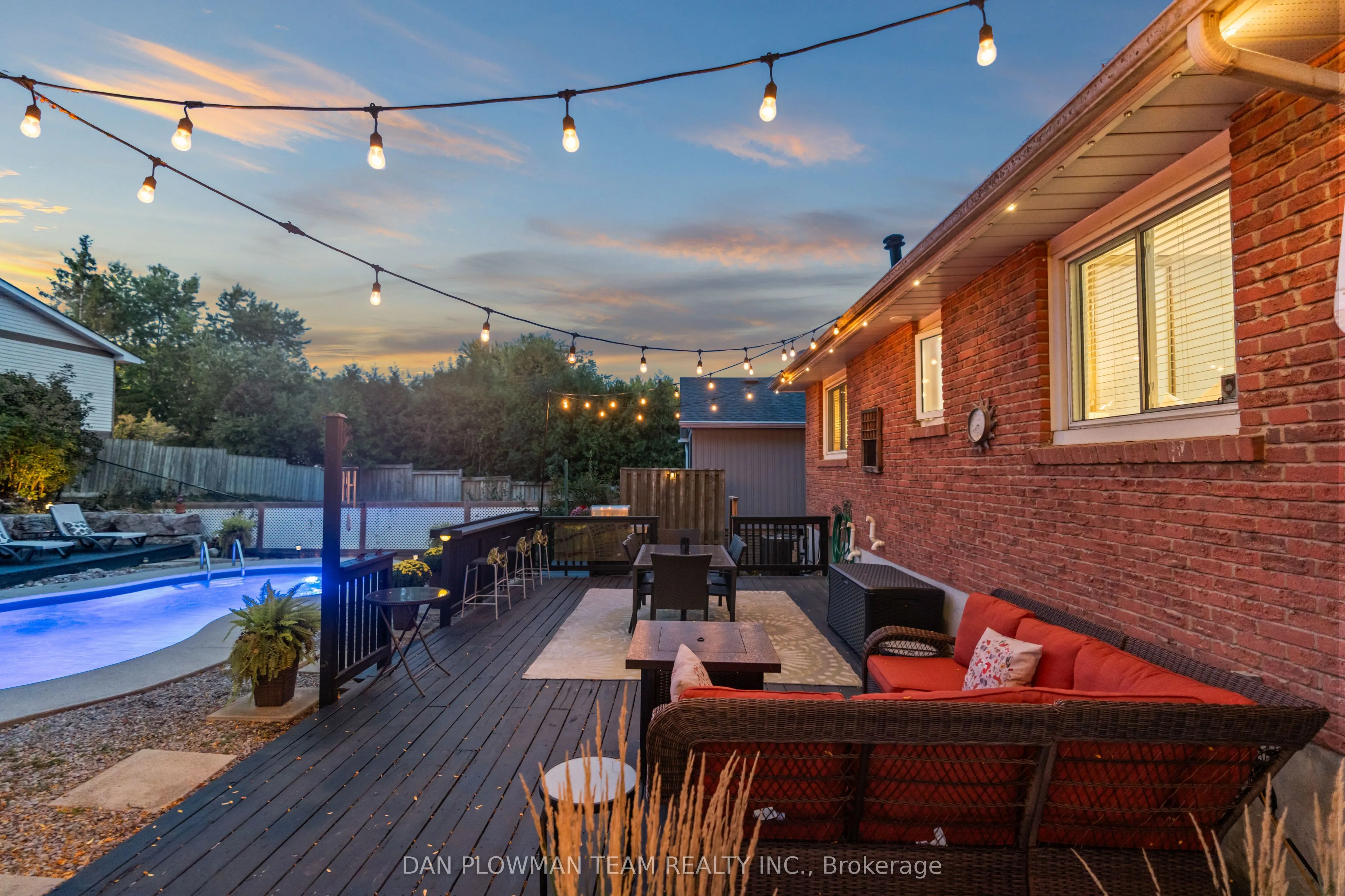 123 Guthrie Crescent