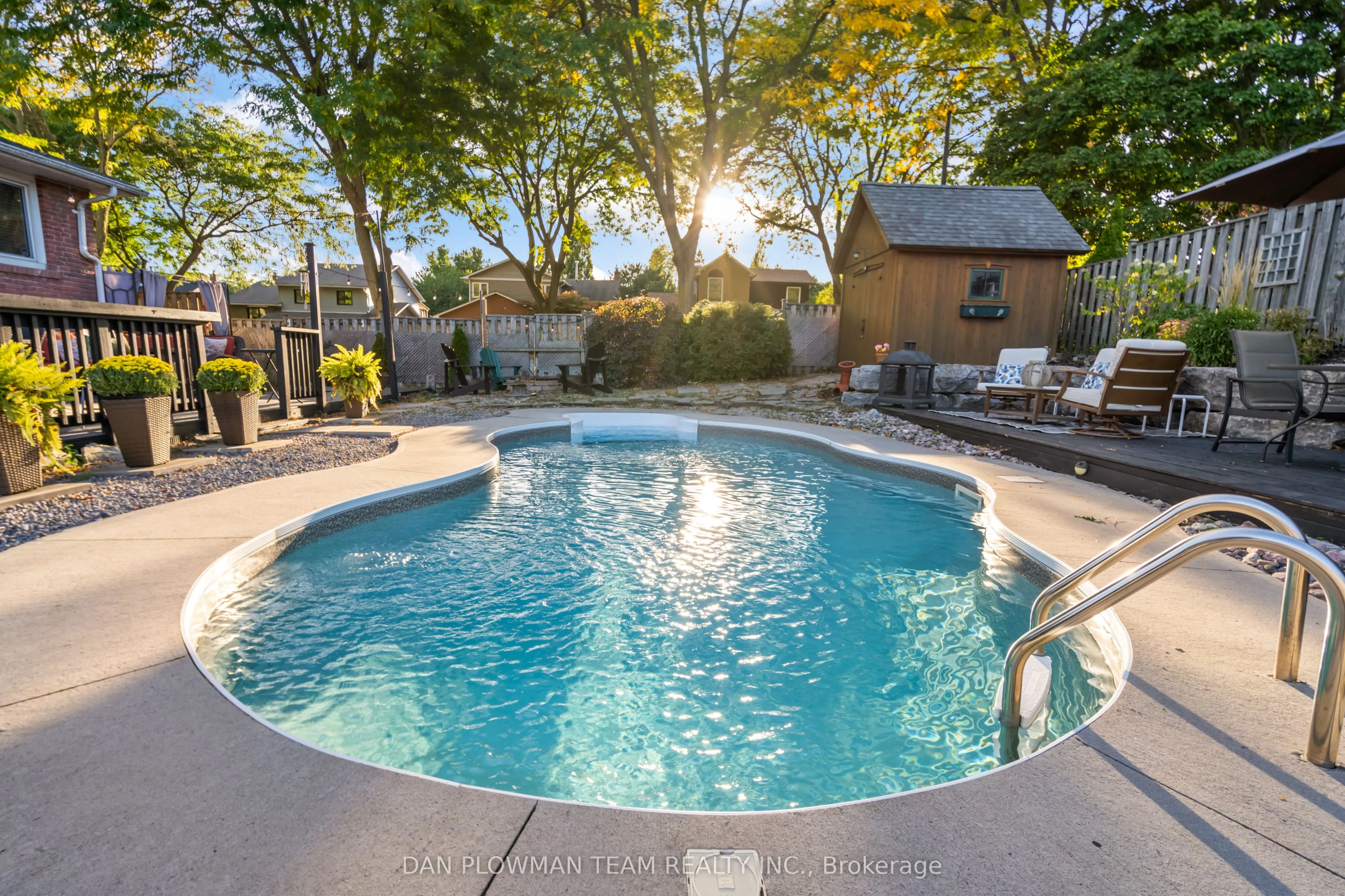 123 Guthrie Crescent