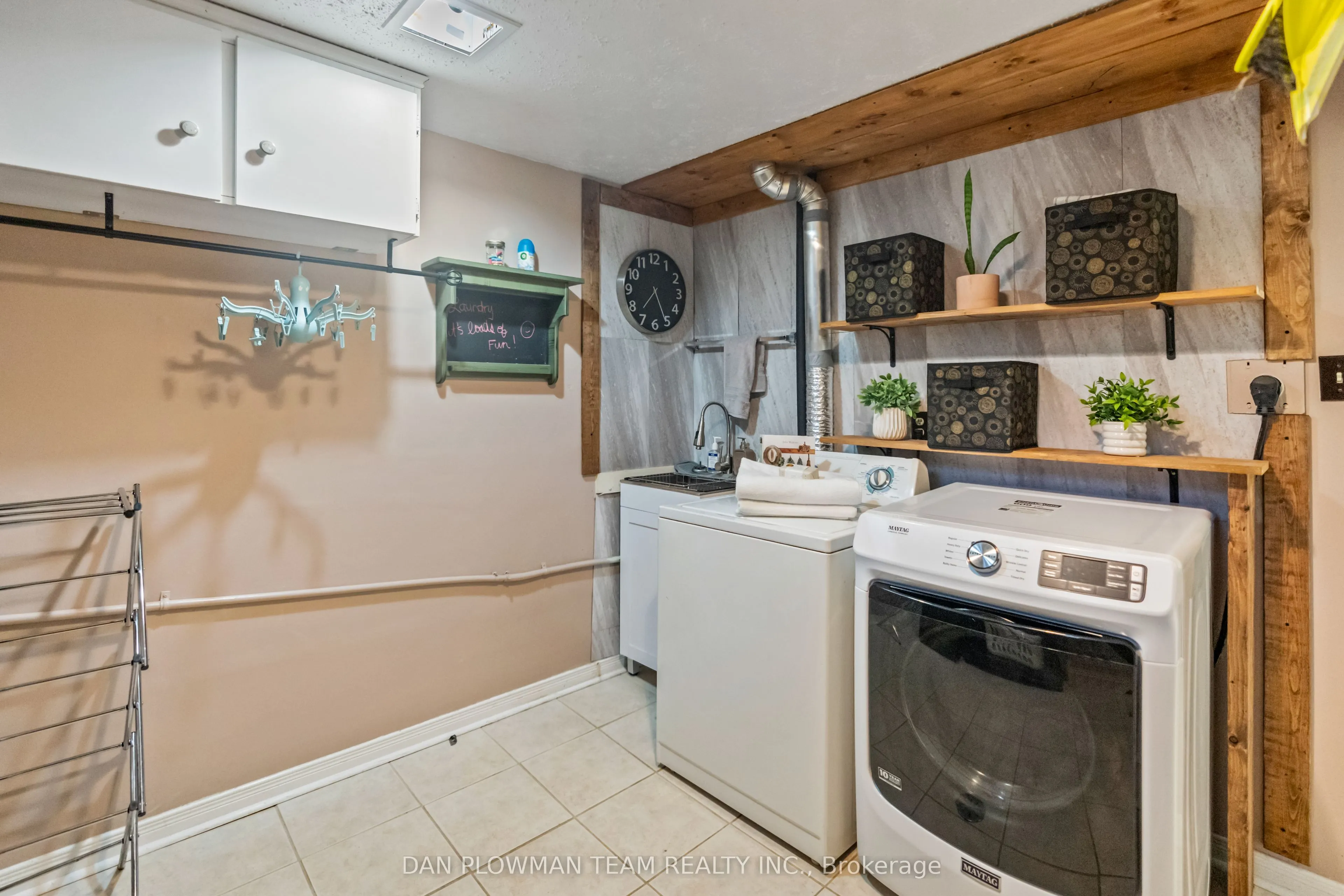 123 Guthrie Crescent
