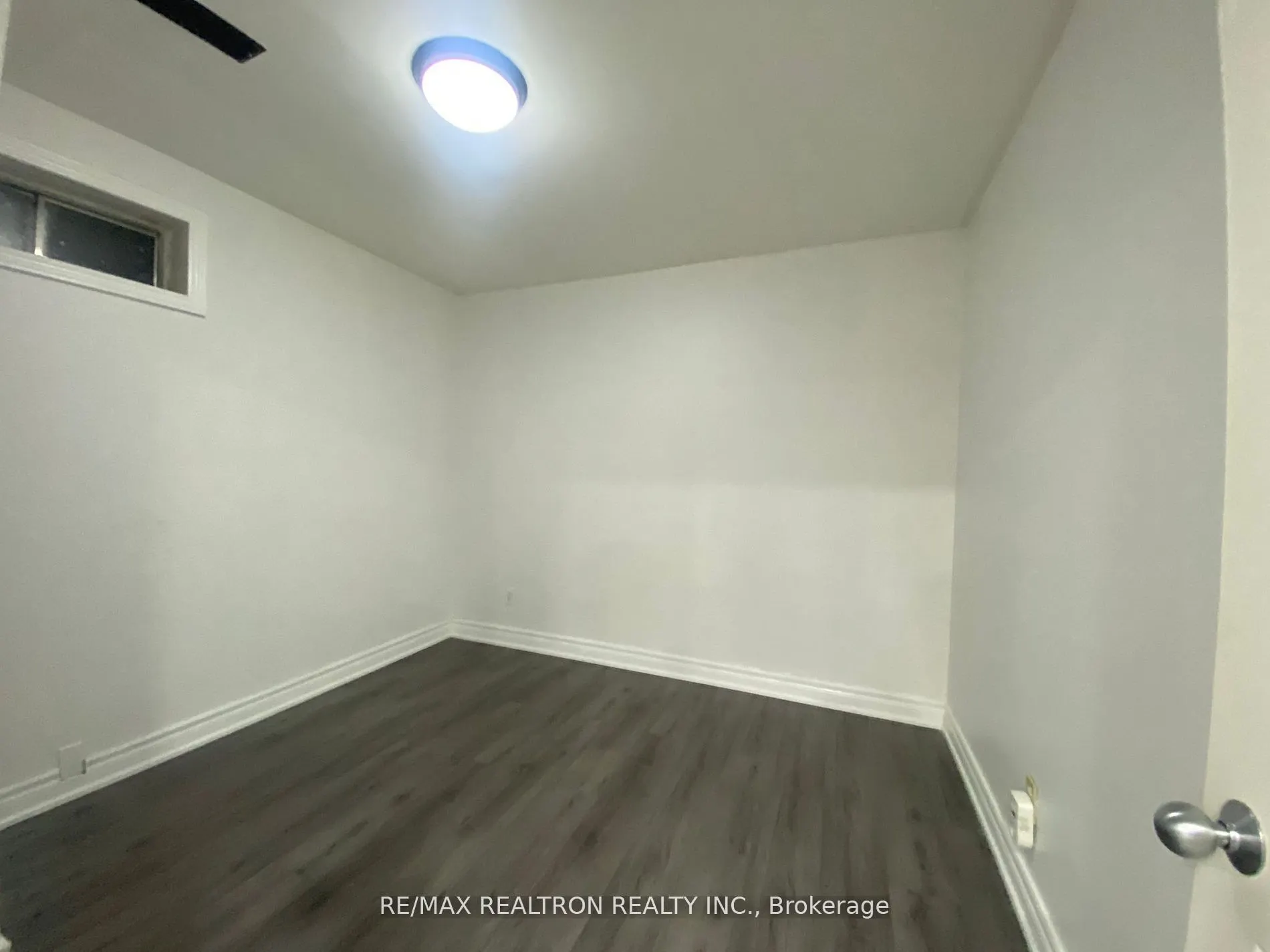 136 Mullen Drive, #Lower