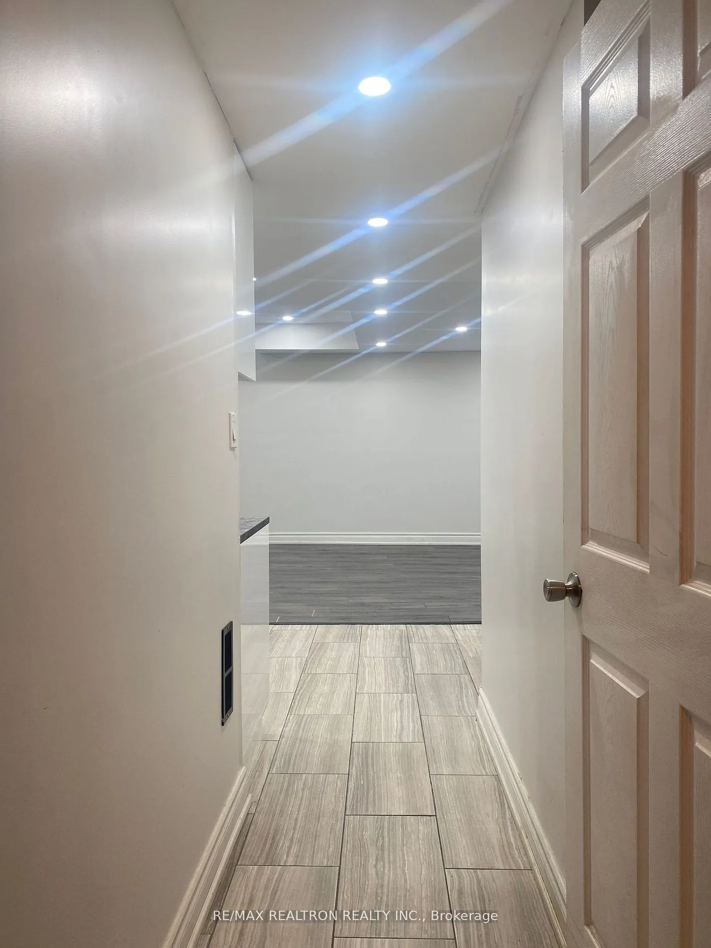 136 Mullen Drive, #Lower