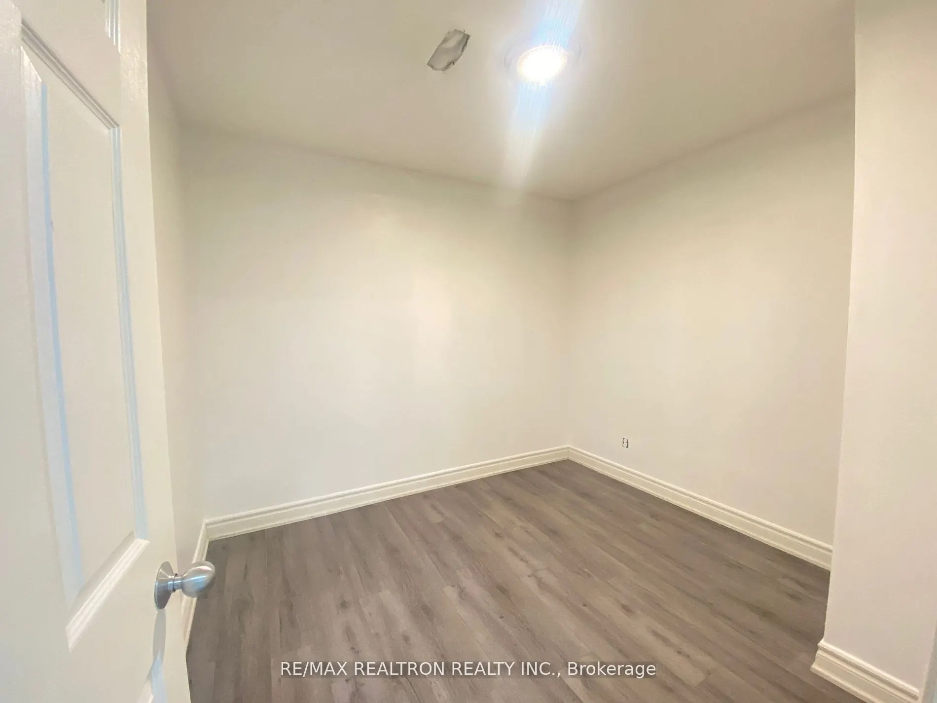 136 Mullen Drive, #Lower