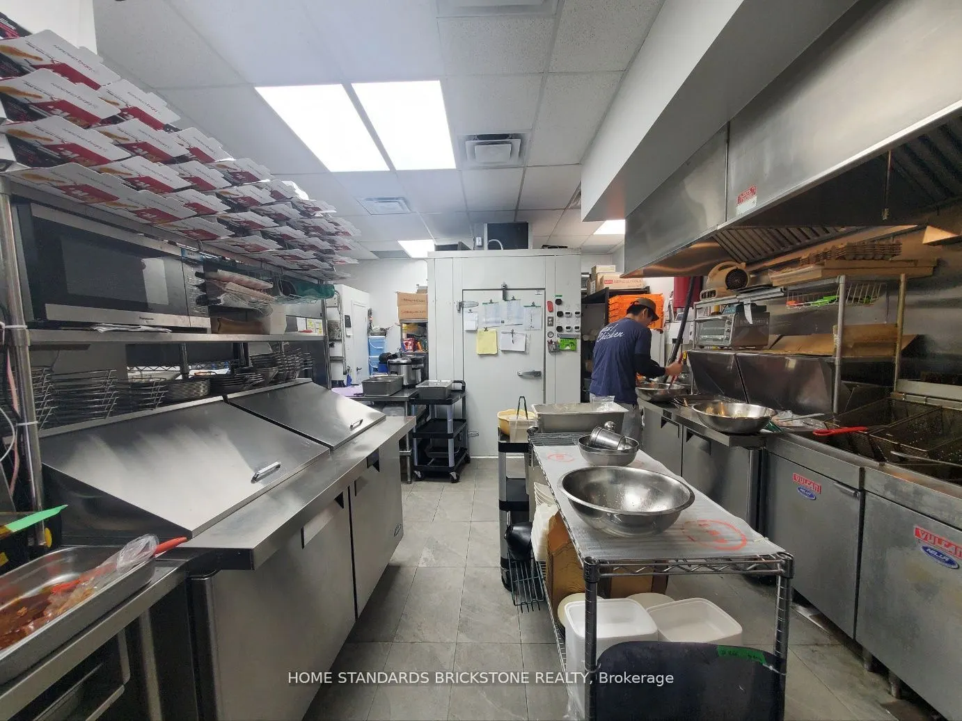 4915 Steeles Avenue E, #8