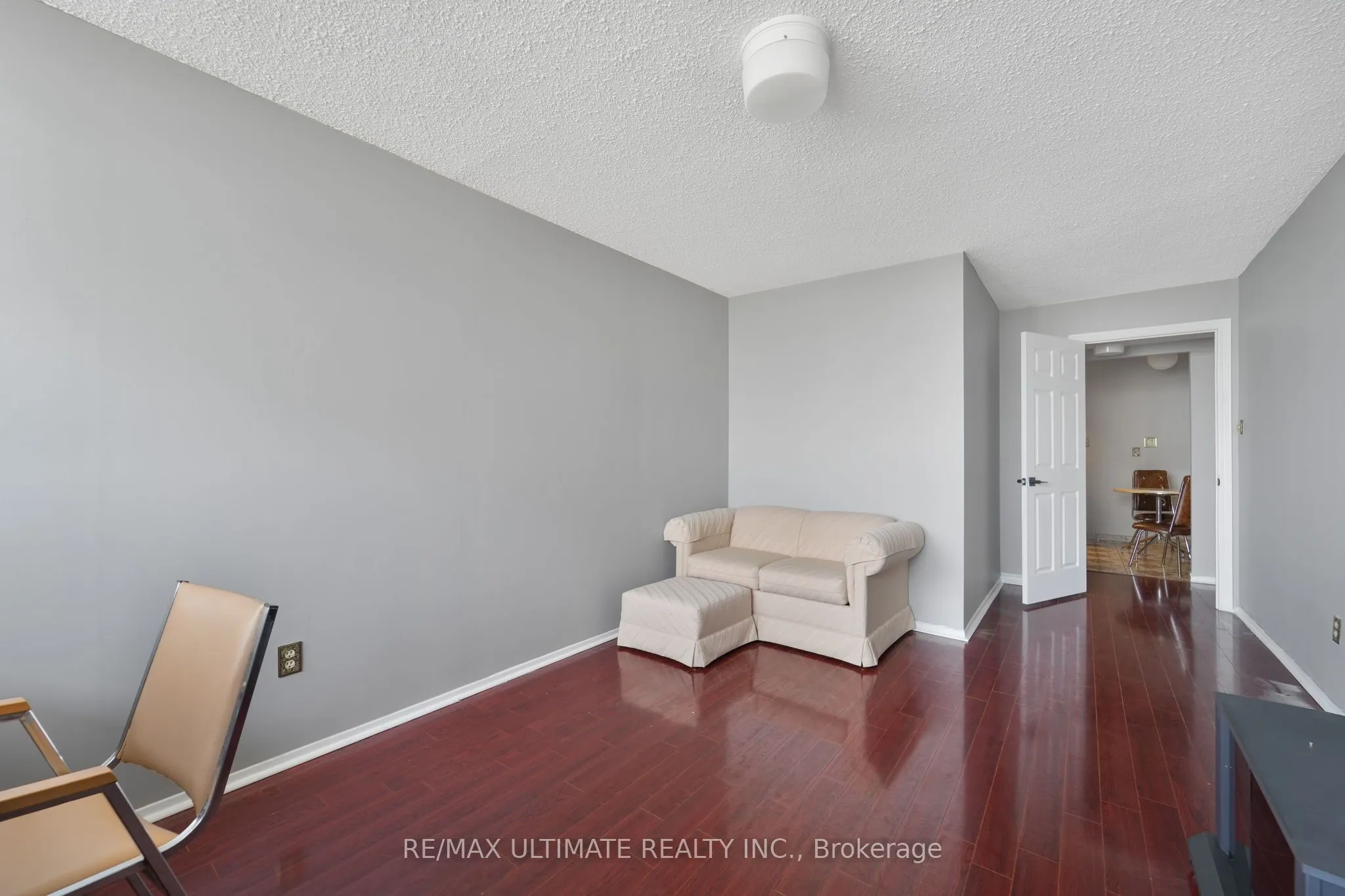 3131 Bridletowne Circle, #Ph5