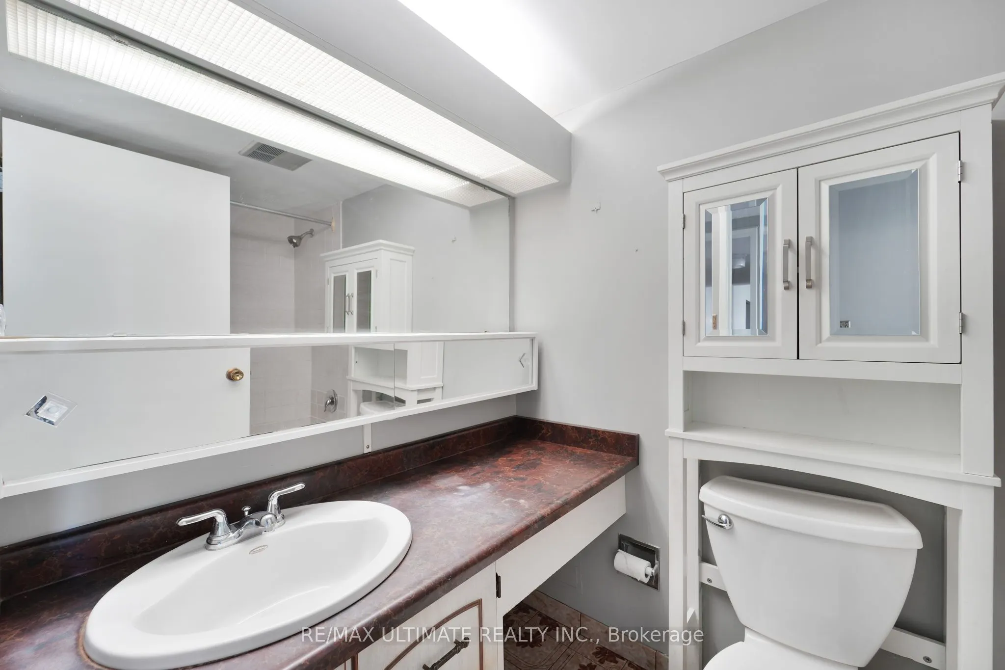 3131 Bridletowne Circle, #Ph5