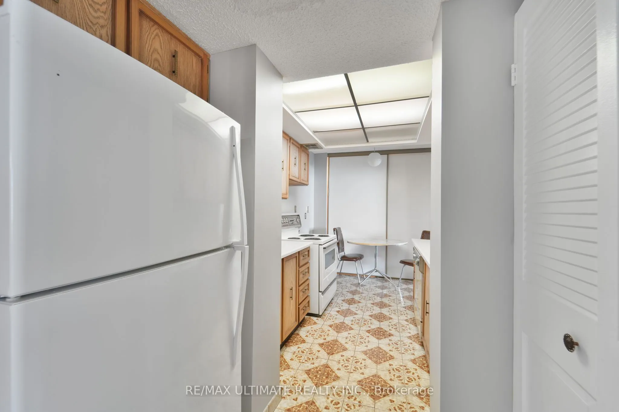 3131 Bridletowne Circle, #Ph5