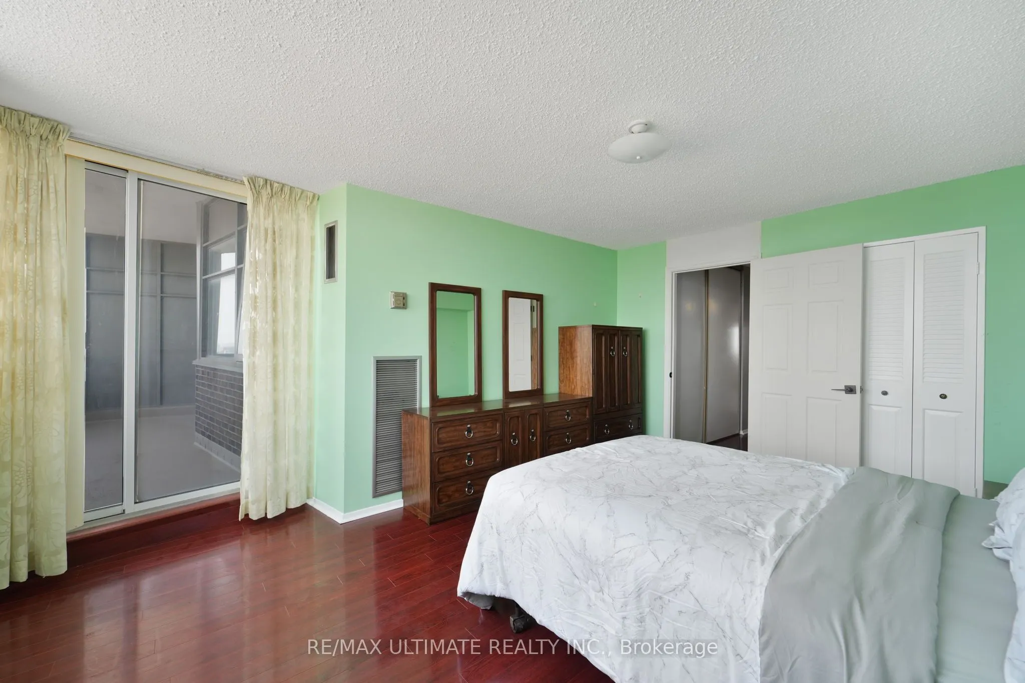 3131 Bridletowne Circle, #Ph5