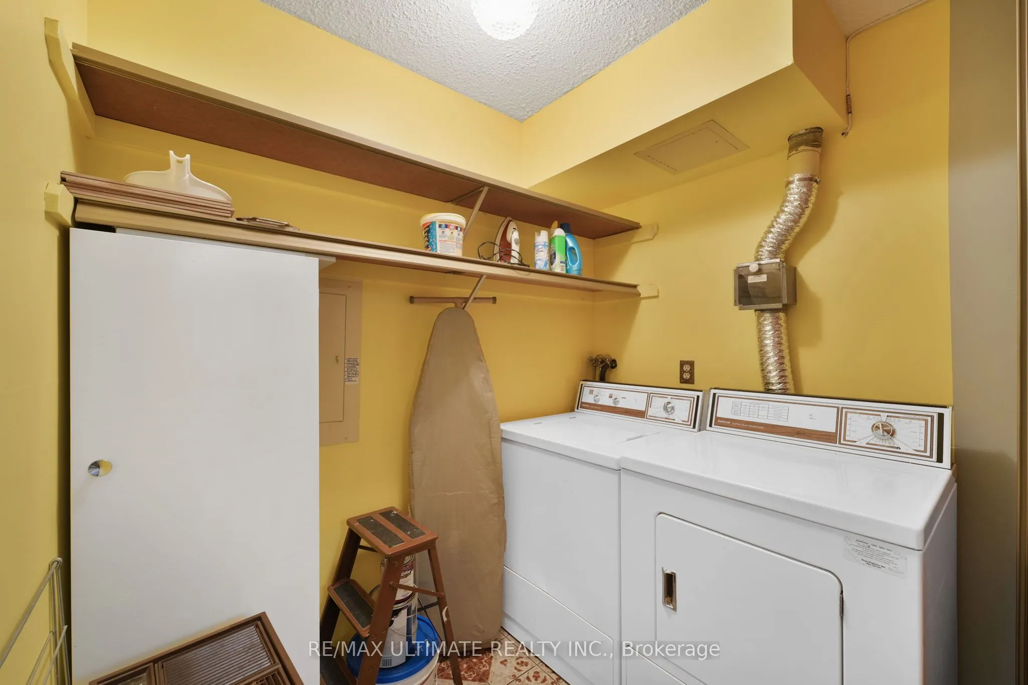3131 Bridletowne Circle, #Ph5