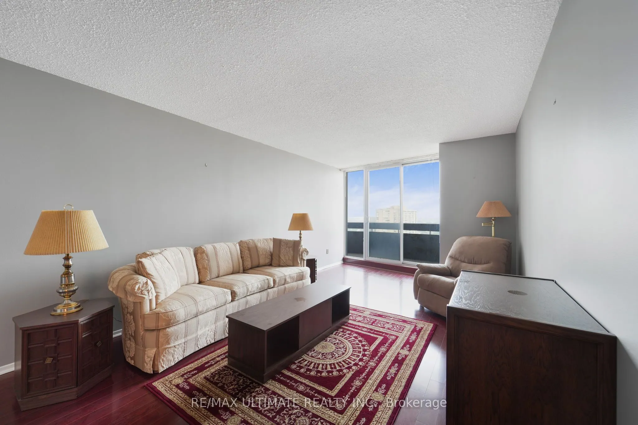 3131 Bridletowne Circle, #Ph5