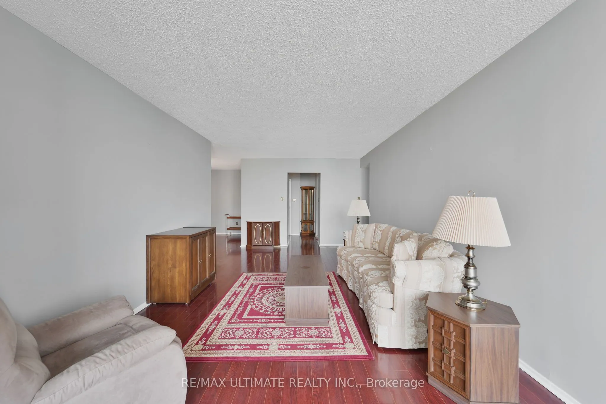 3131 Bridletowne Circle, #Ph5