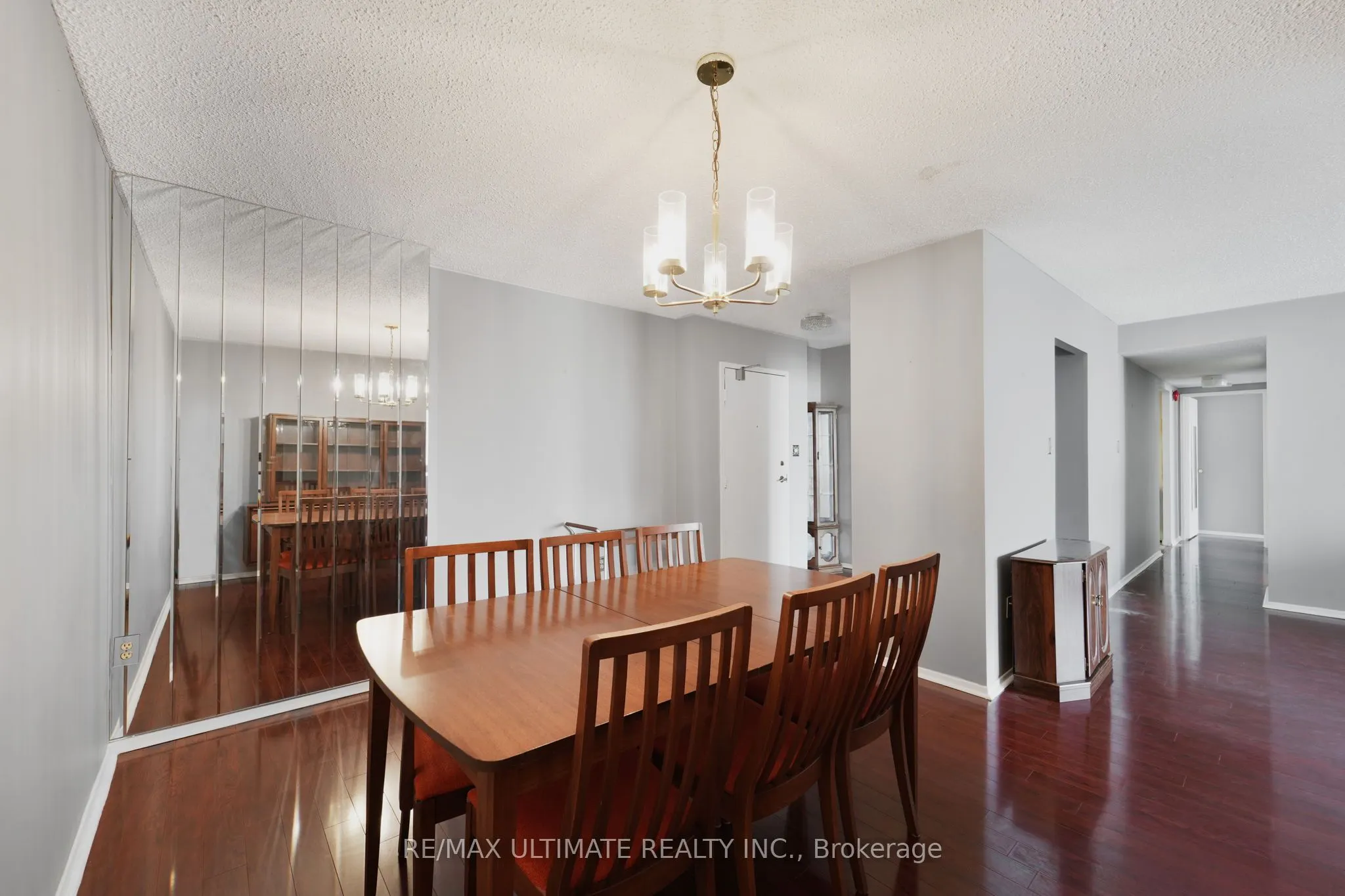 3131 Bridletowne Circle, #Ph5
