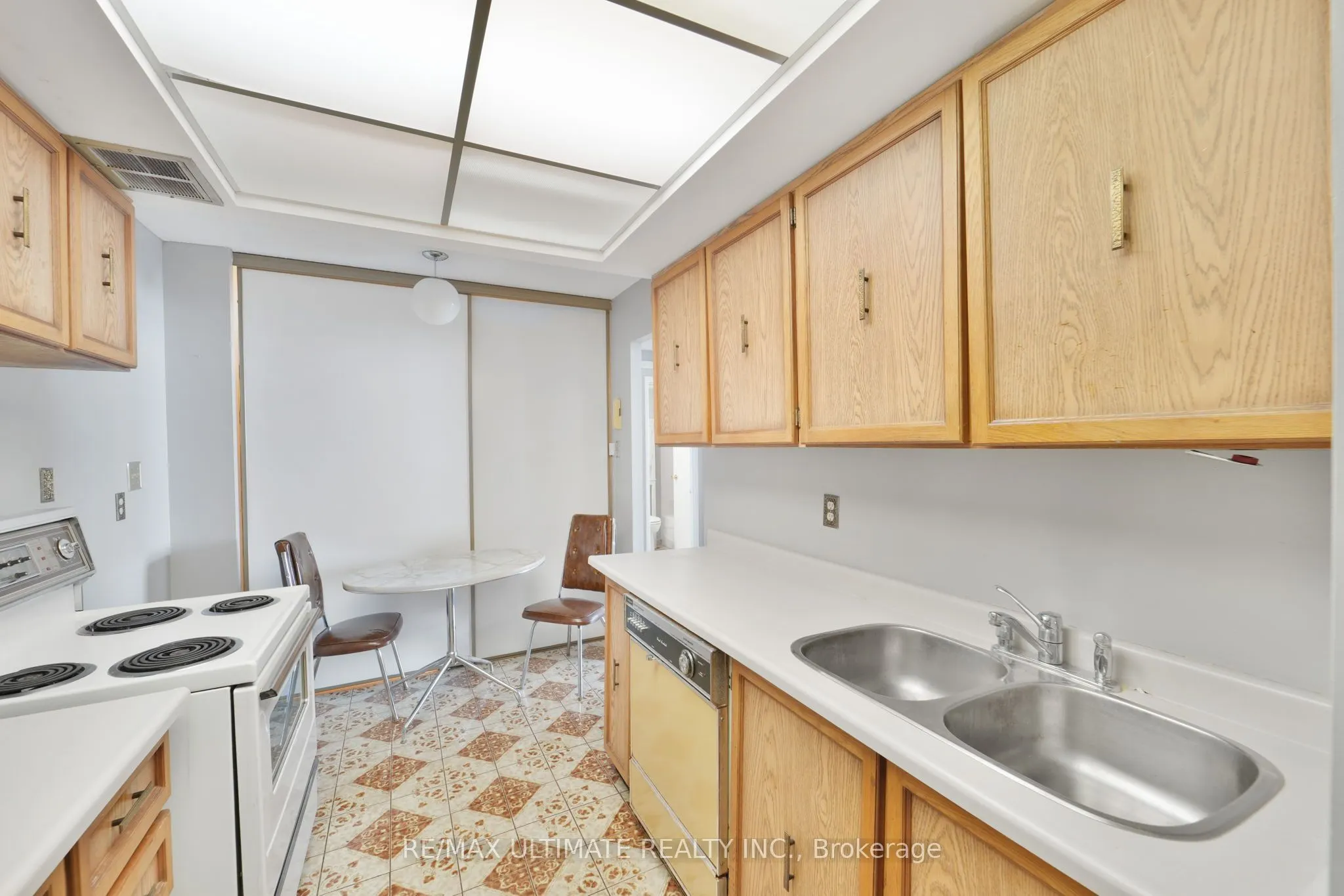 3131 Bridletowne Circle, #Ph5