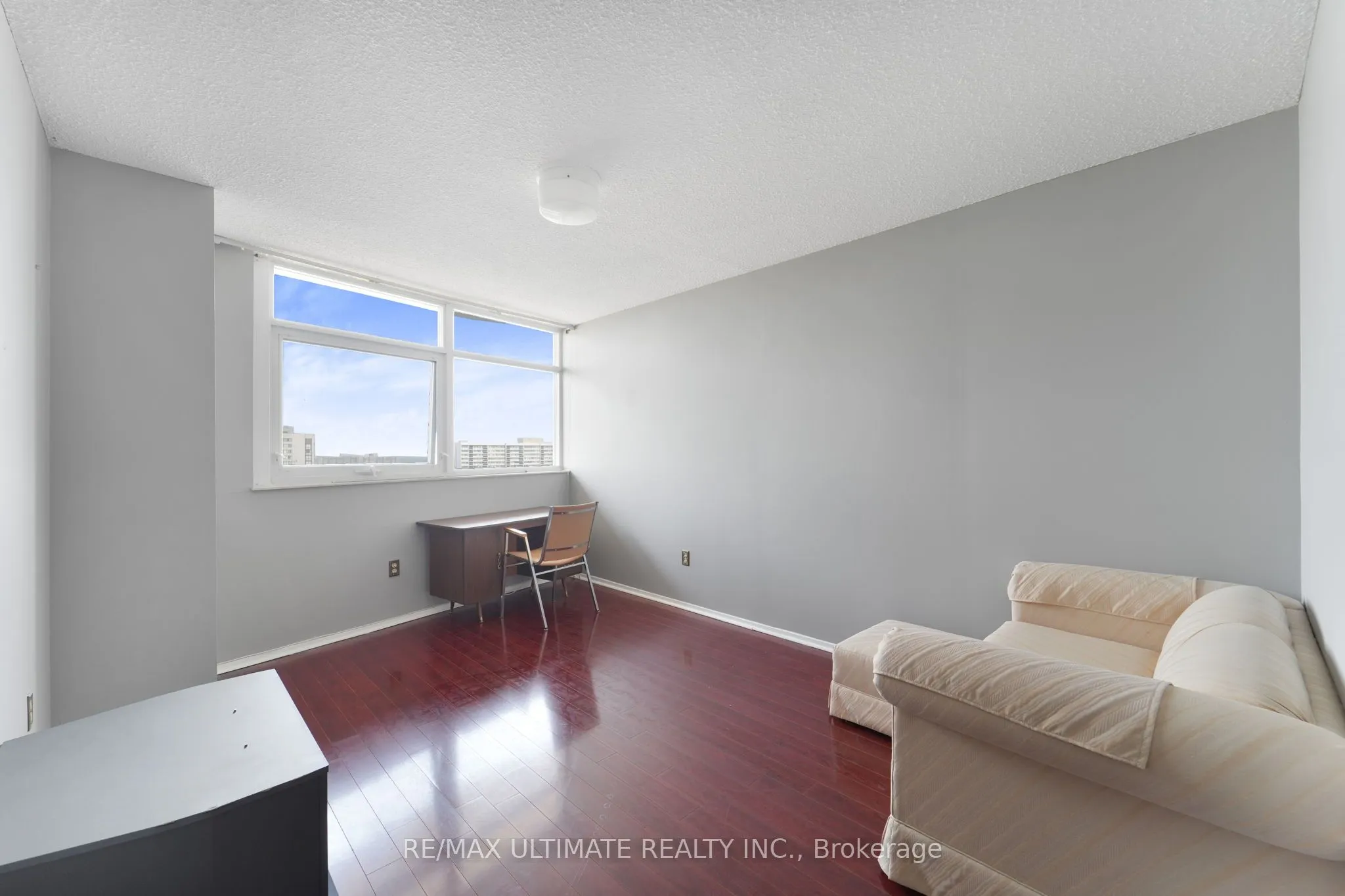 3131 Bridletowne Circle, #Ph5
