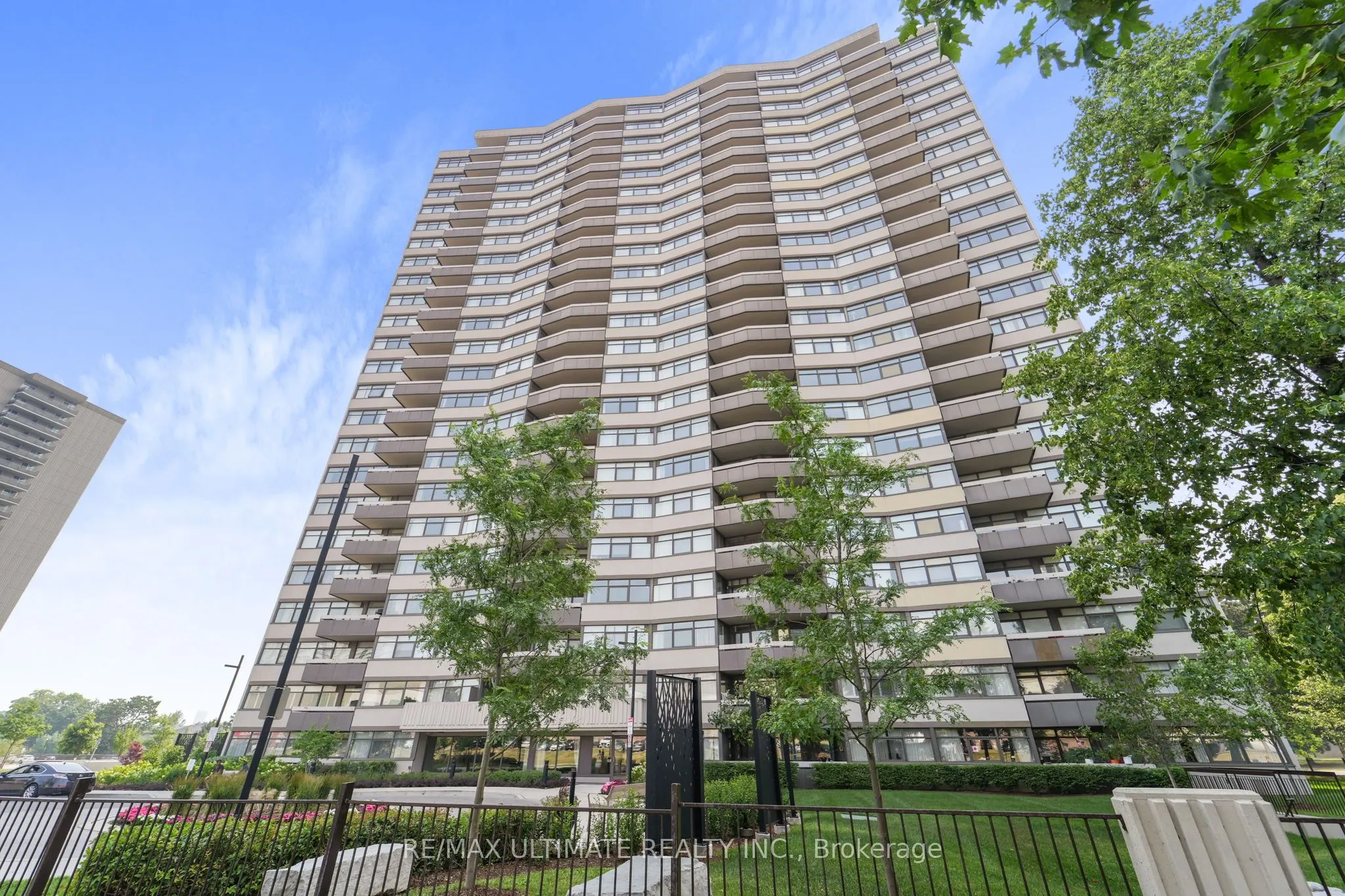 3131 Bridletowne Circle, #Ph5