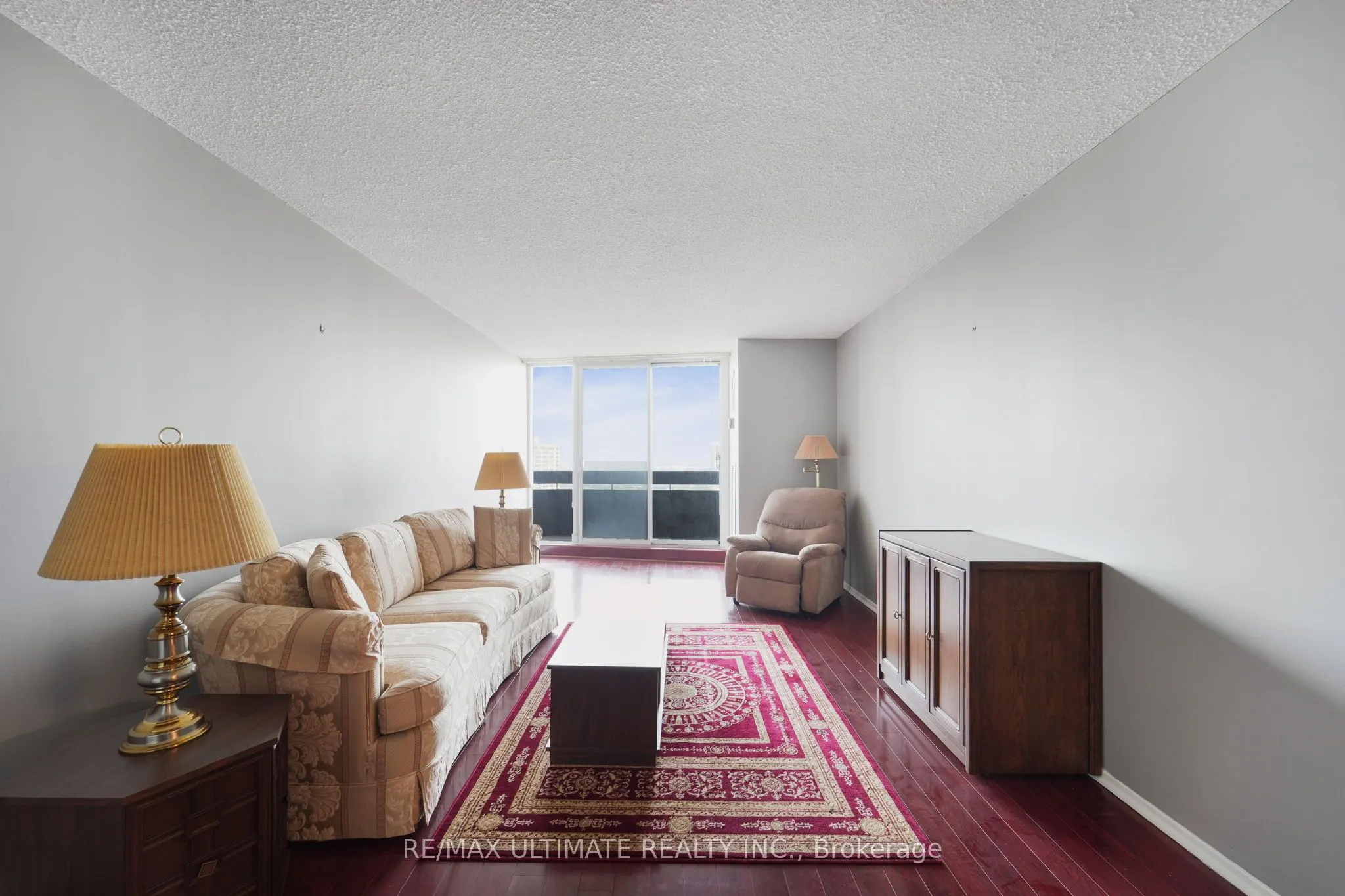 3131 Bridletowne Circle, #Ph5