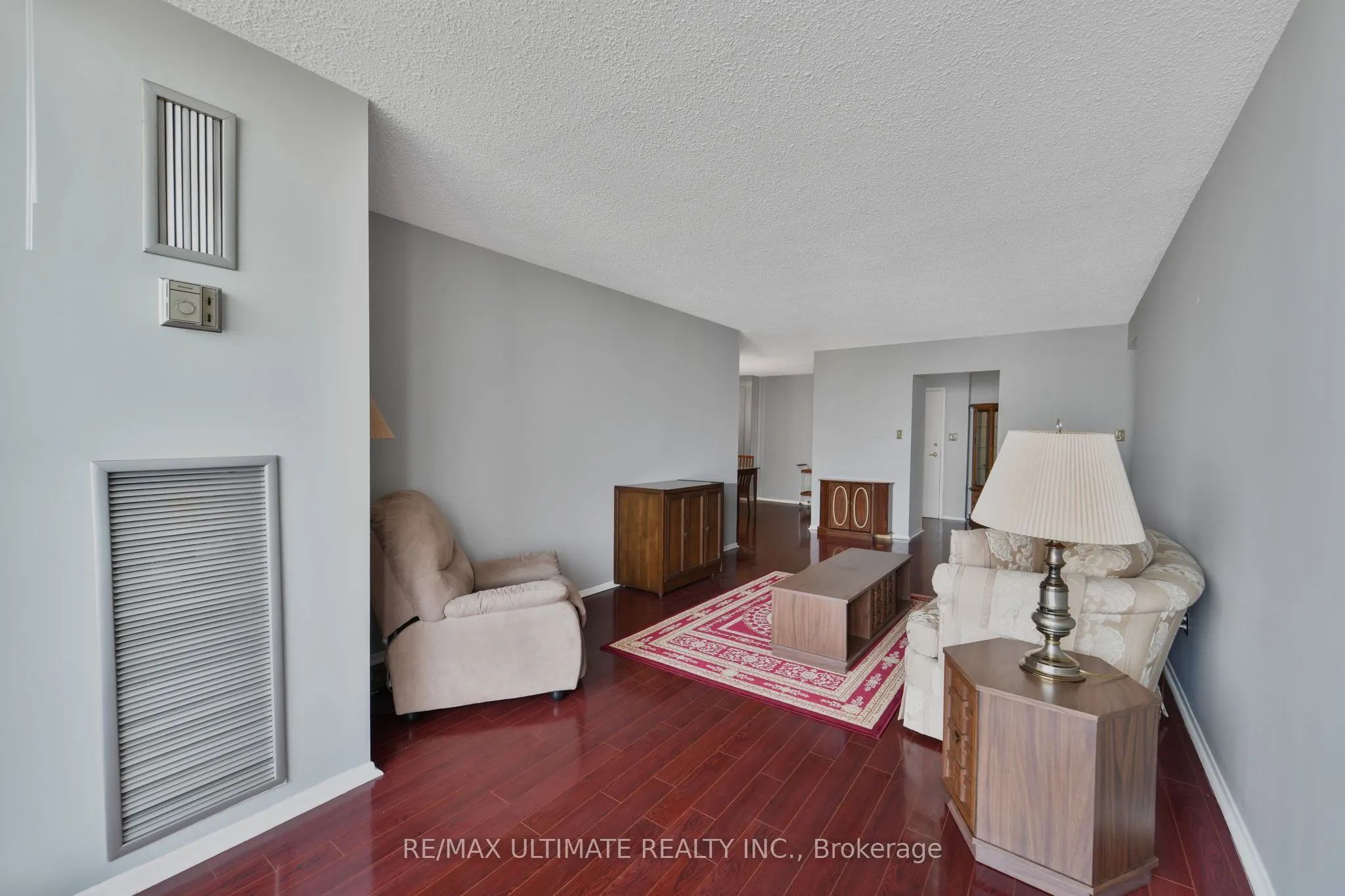 3131 Bridletowne Circle, #Ph5