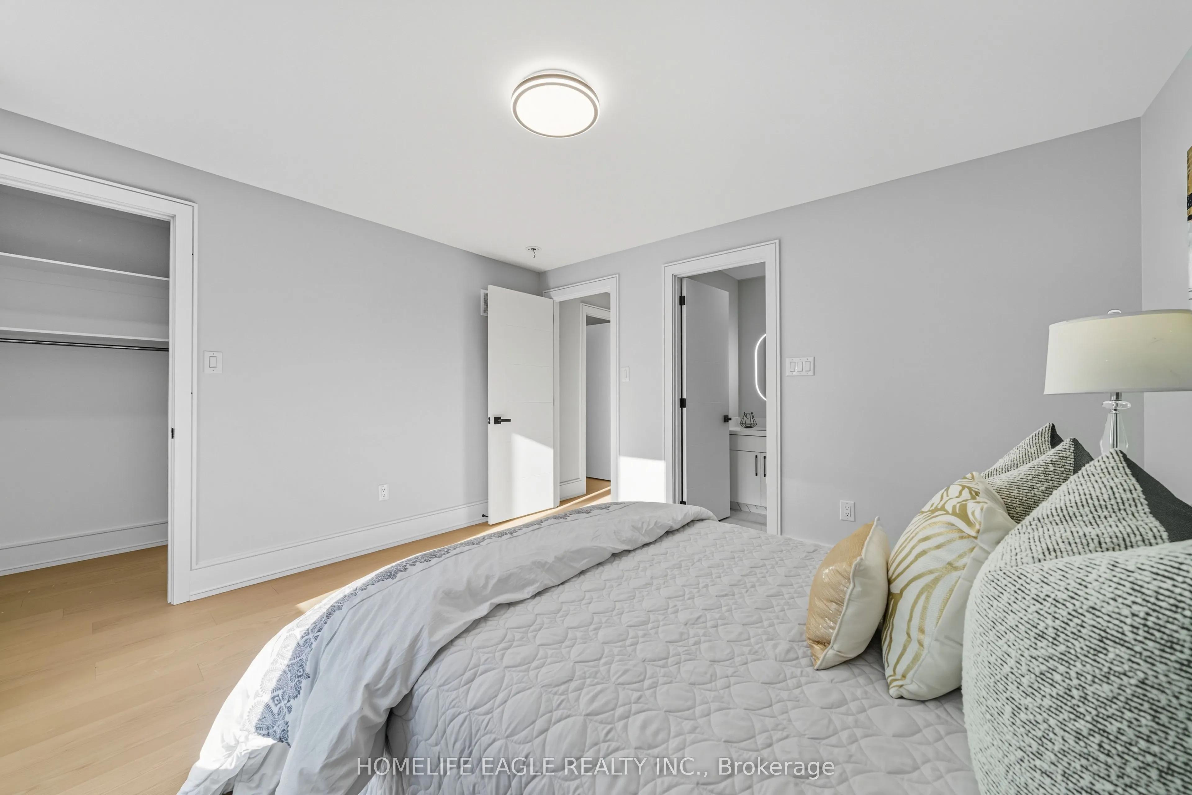 5 Atlee Avenue