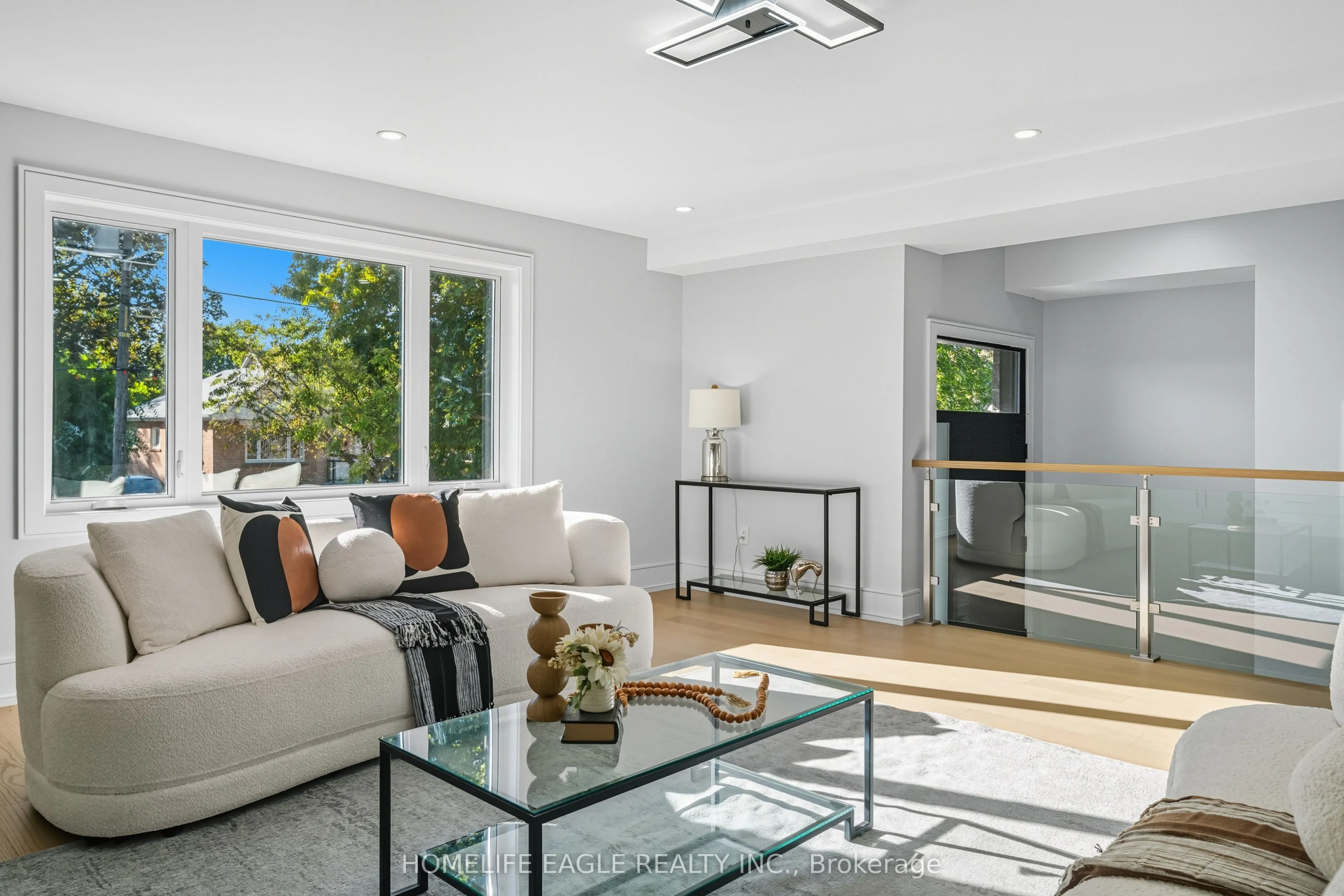 5 Atlee Avenue