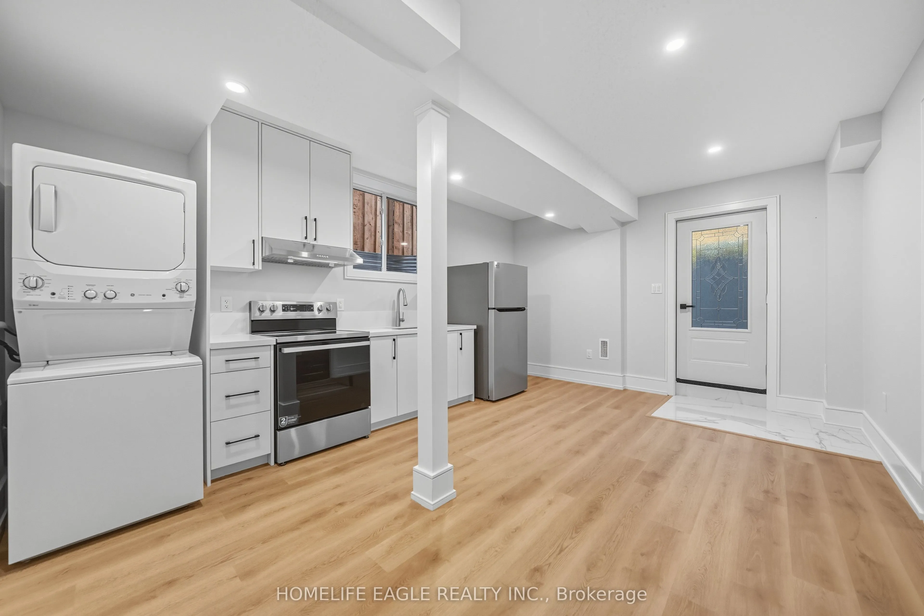 5 Atlee Avenue