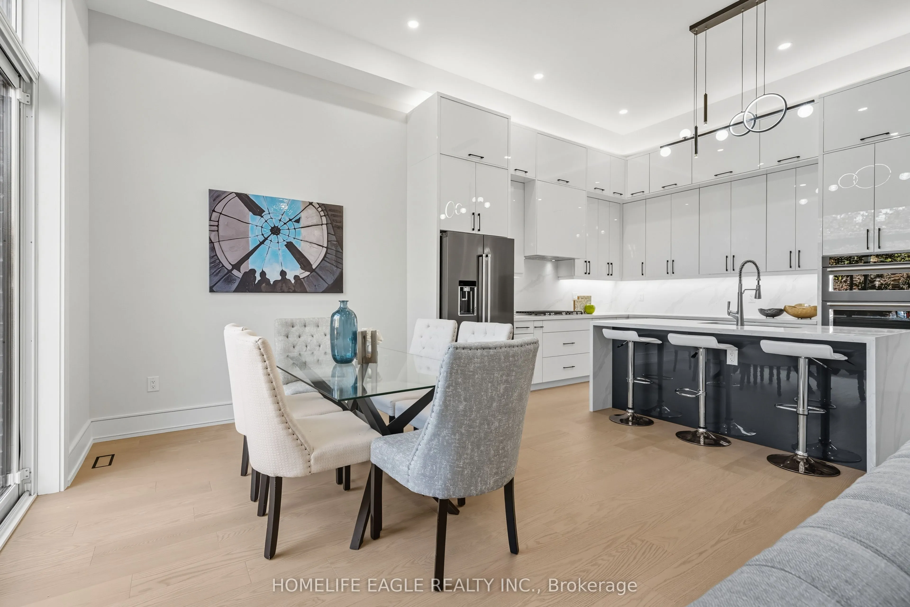 5 Atlee Avenue