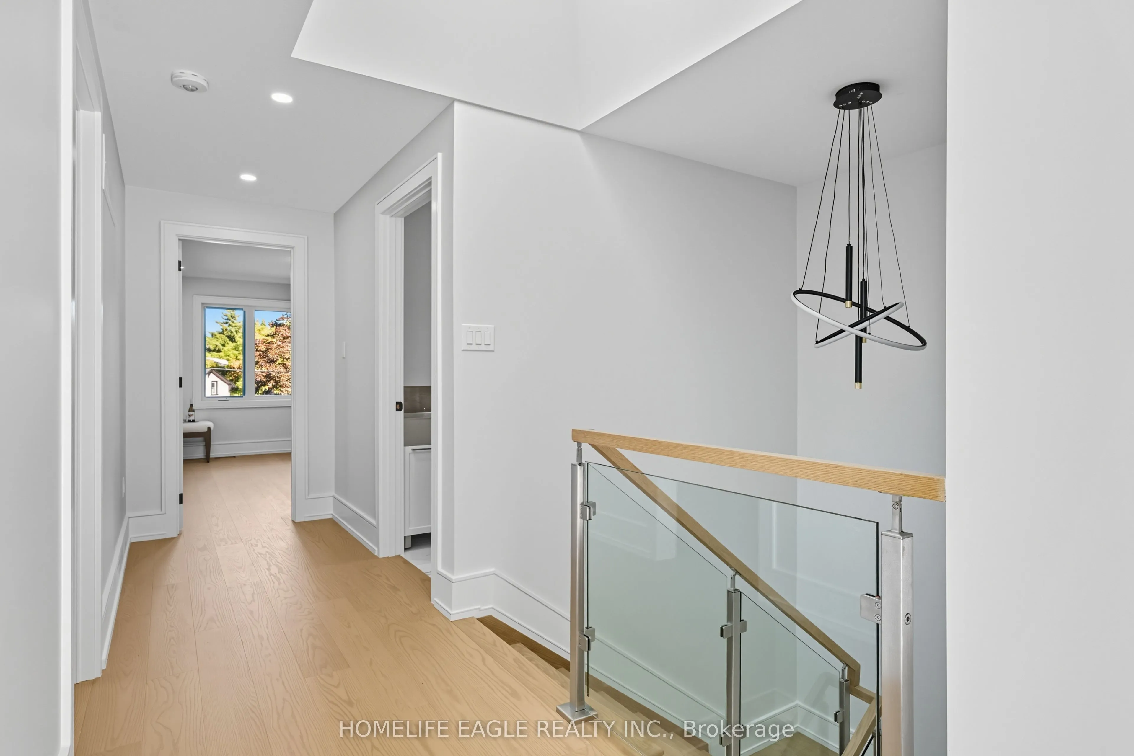 5 Atlee Avenue