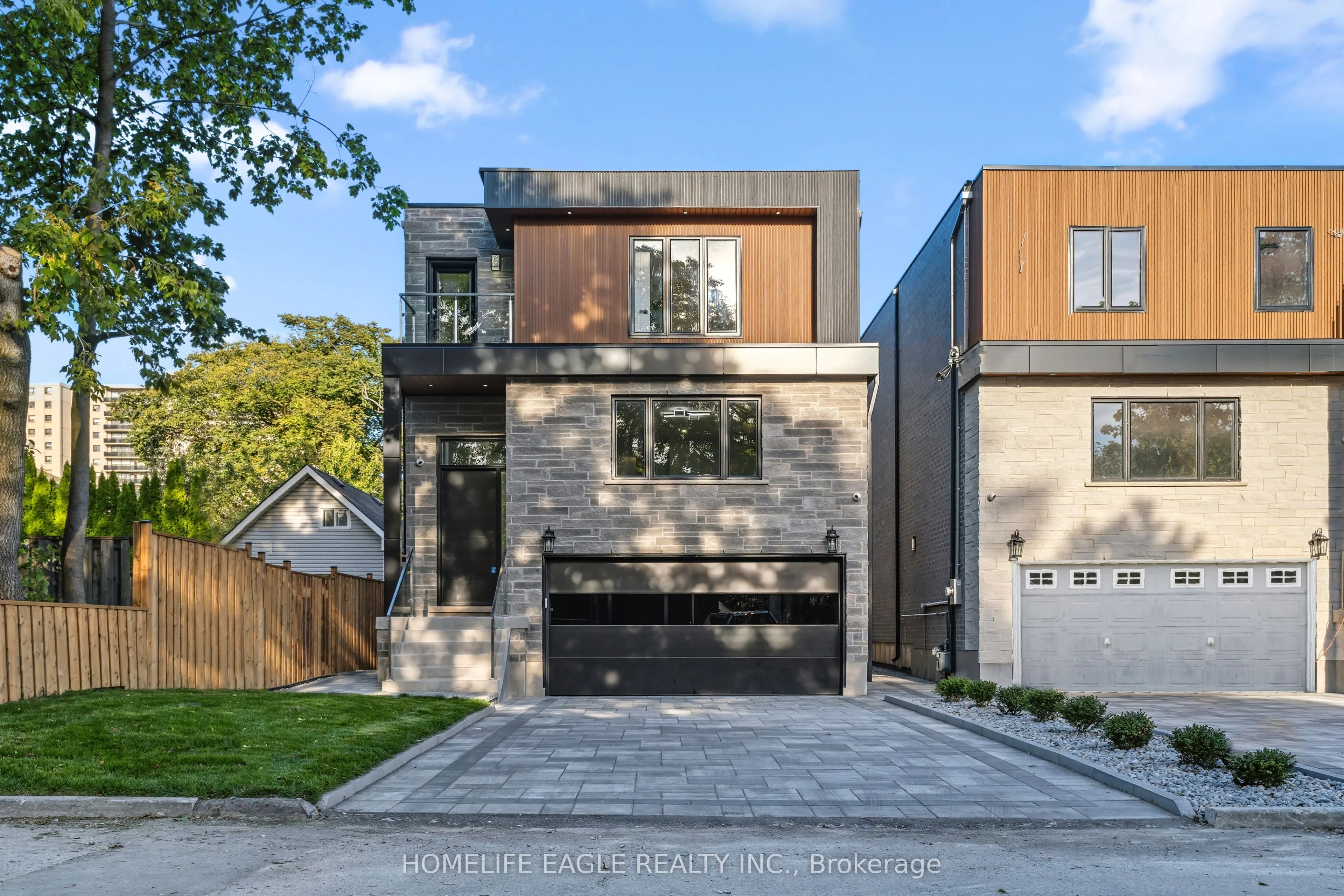 5 Atlee Avenue
