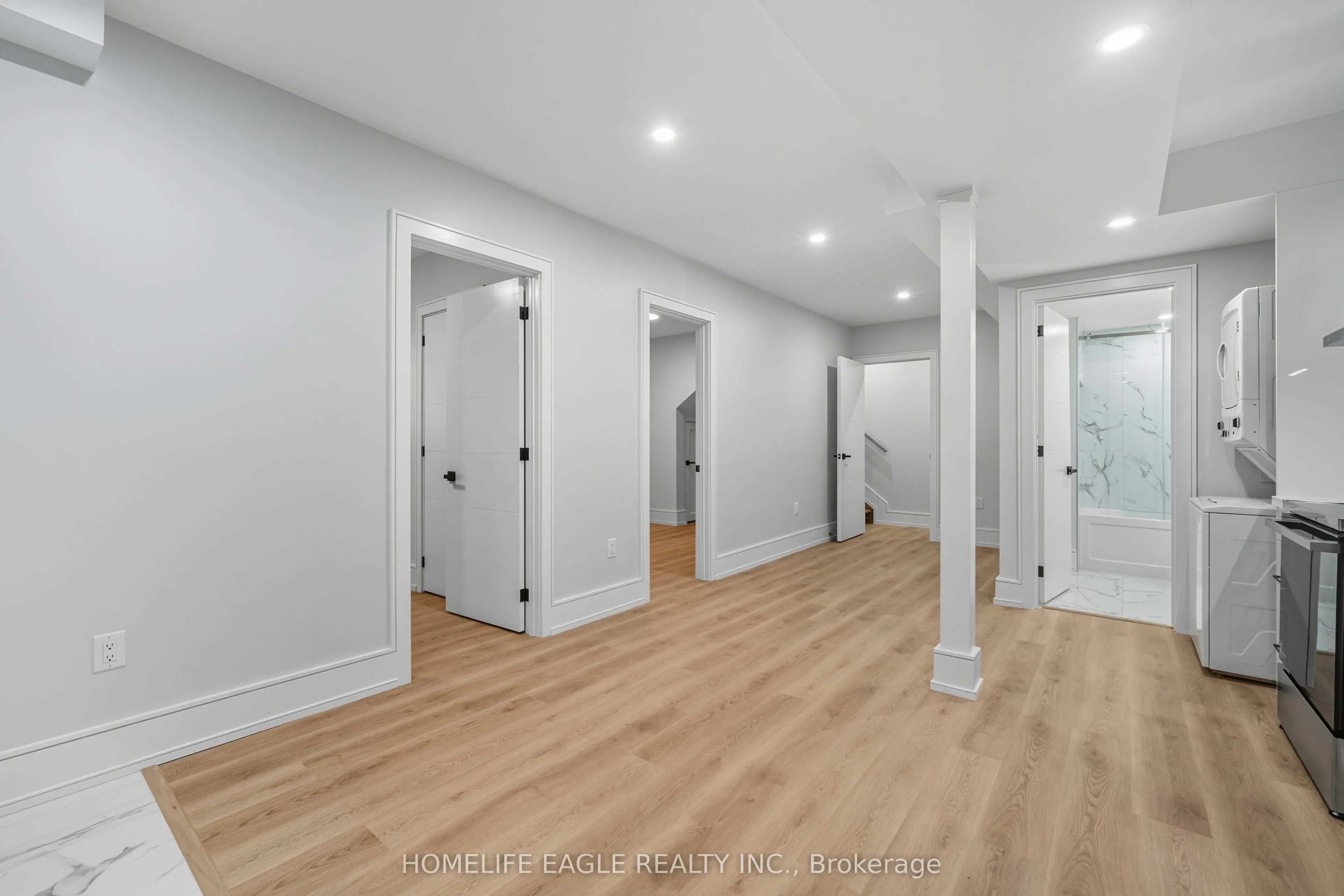 5 Atlee Avenue