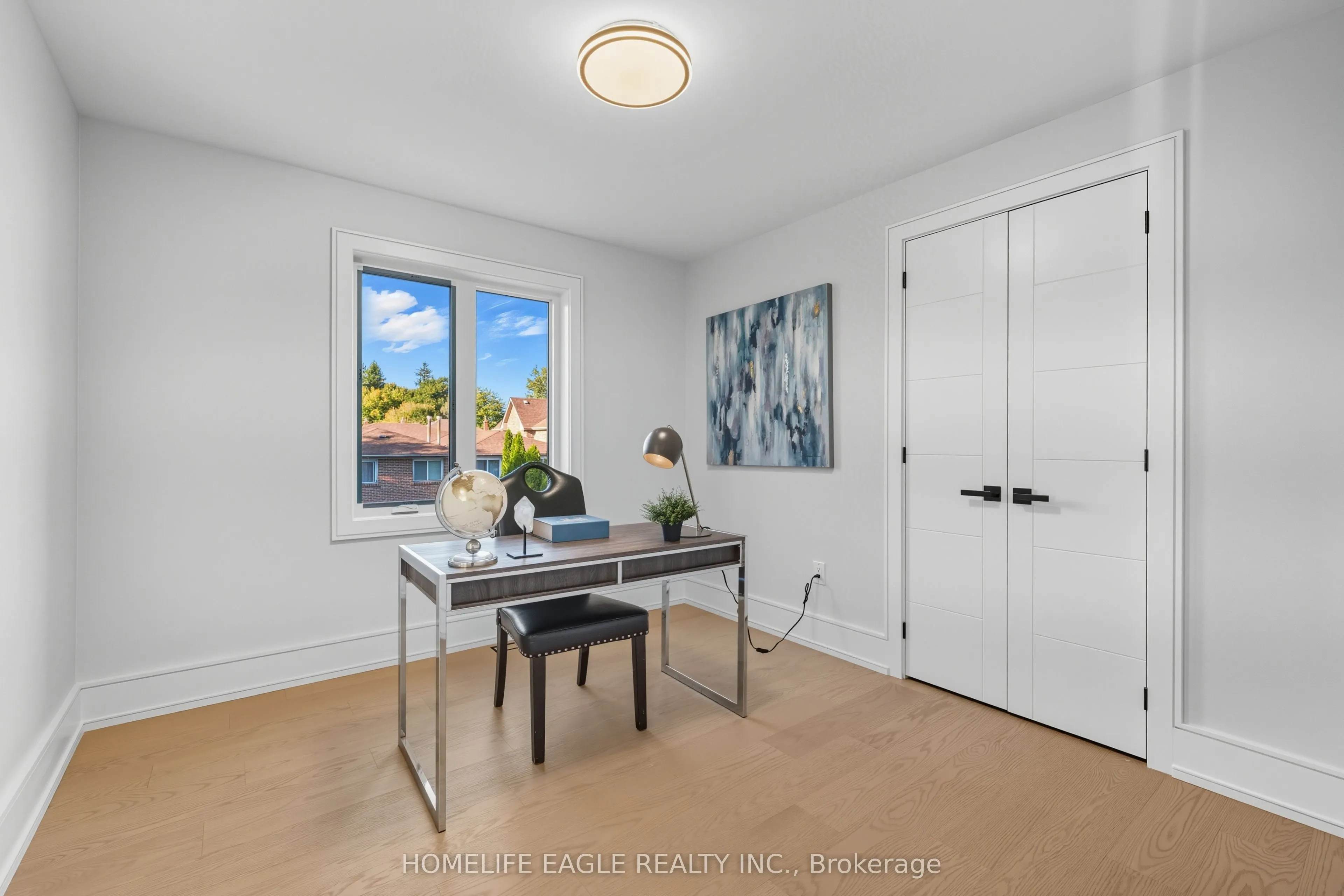 5 Atlee Avenue