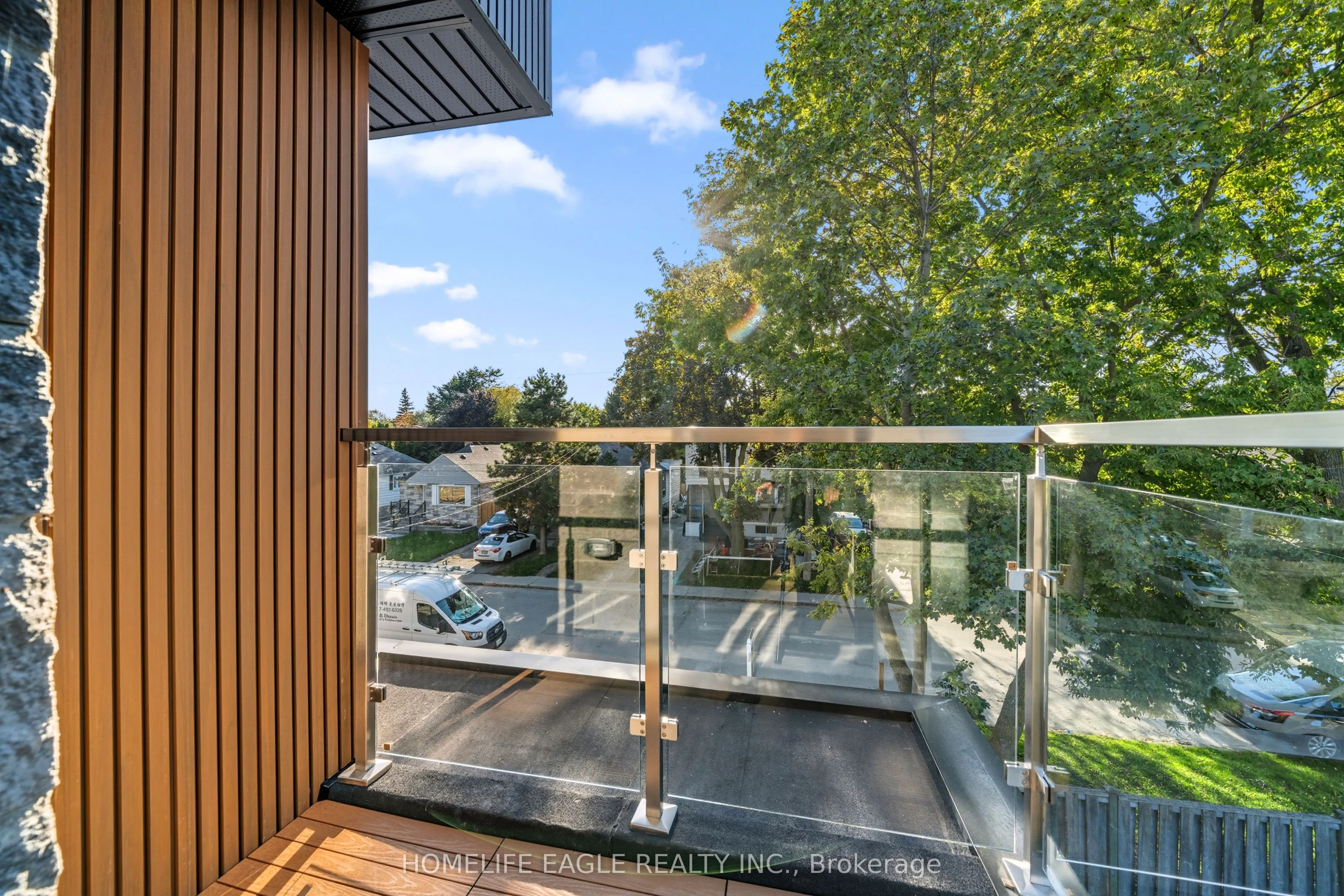 5 Atlee Avenue