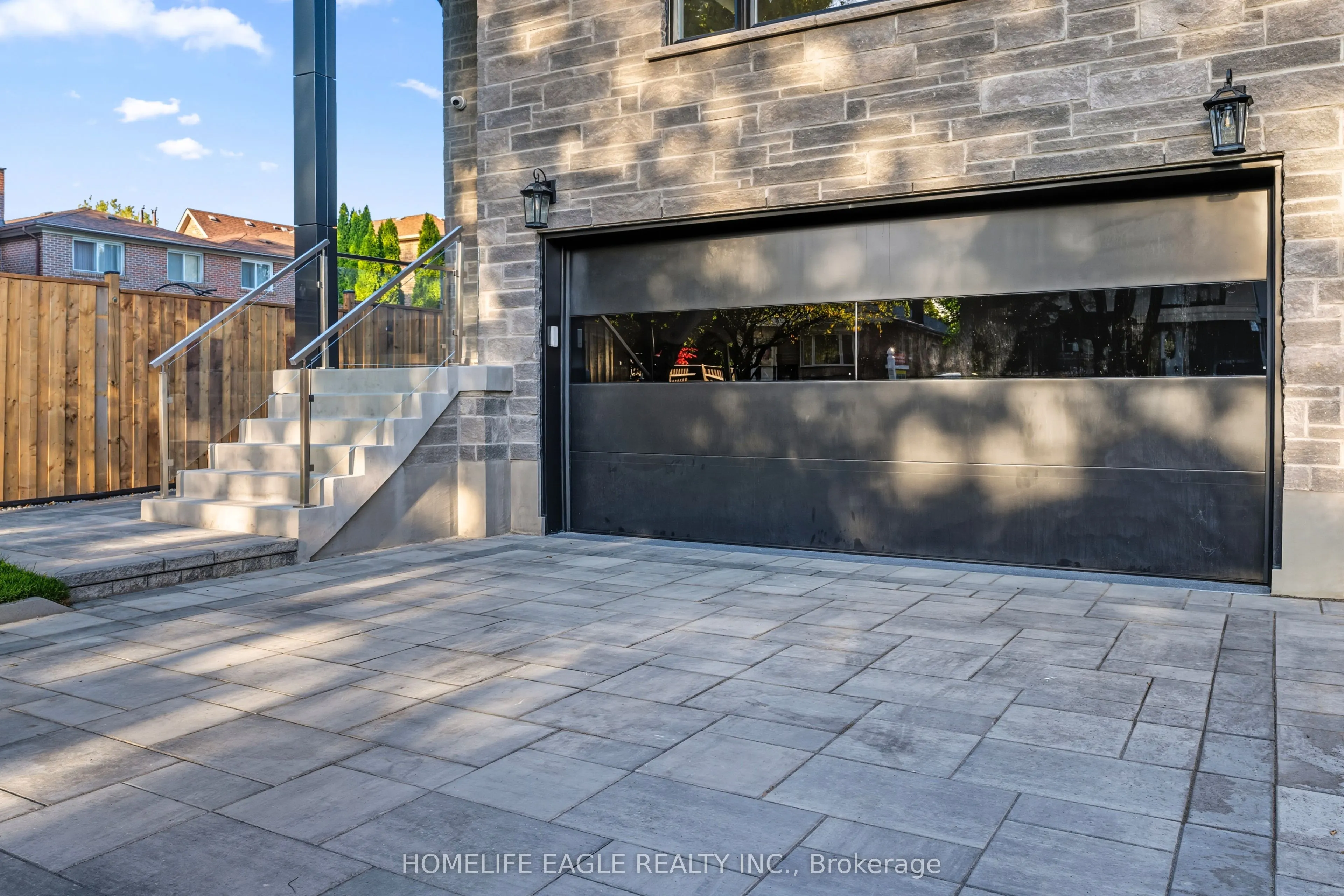 5 Atlee Avenue