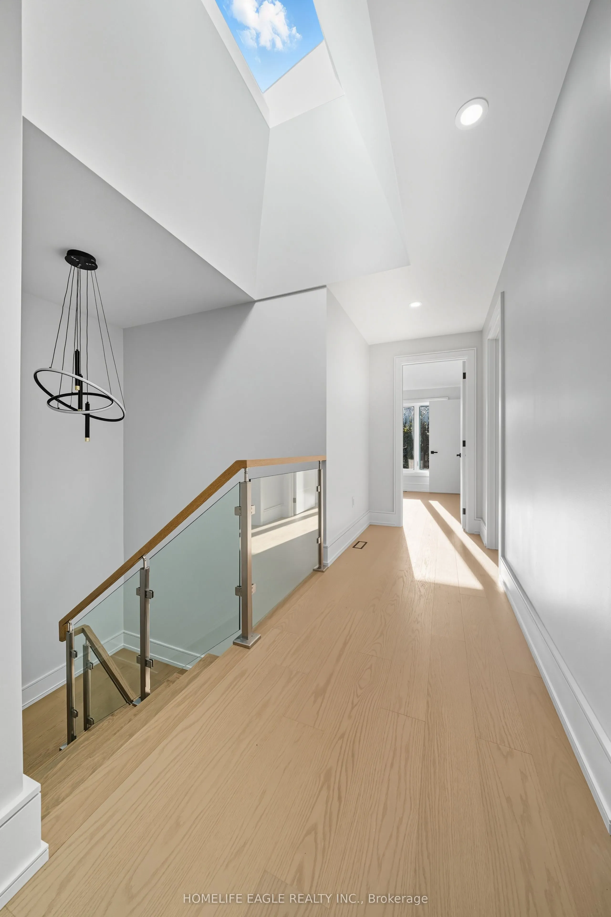 5 Atlee Avenue