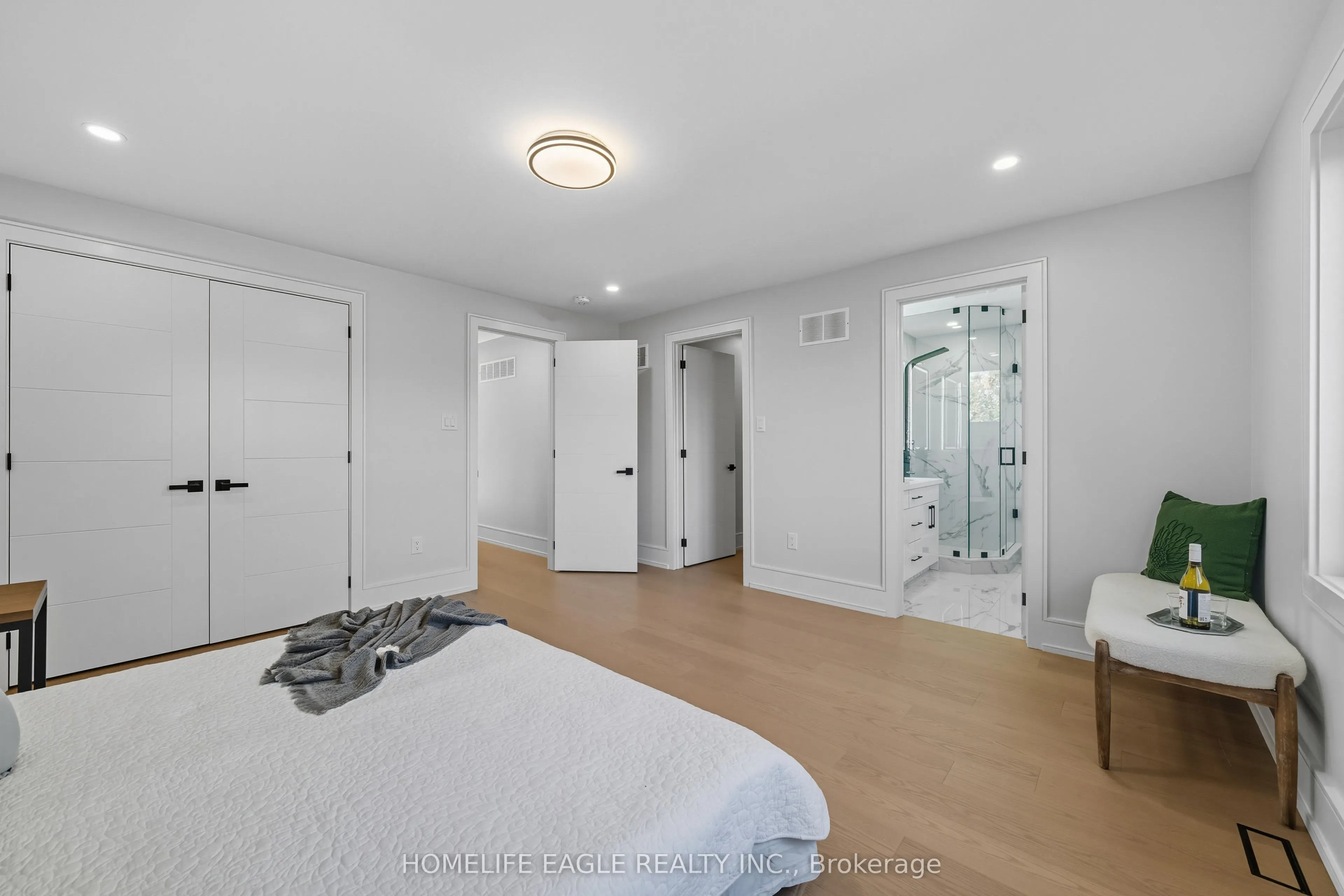 5 Atlee Avenue