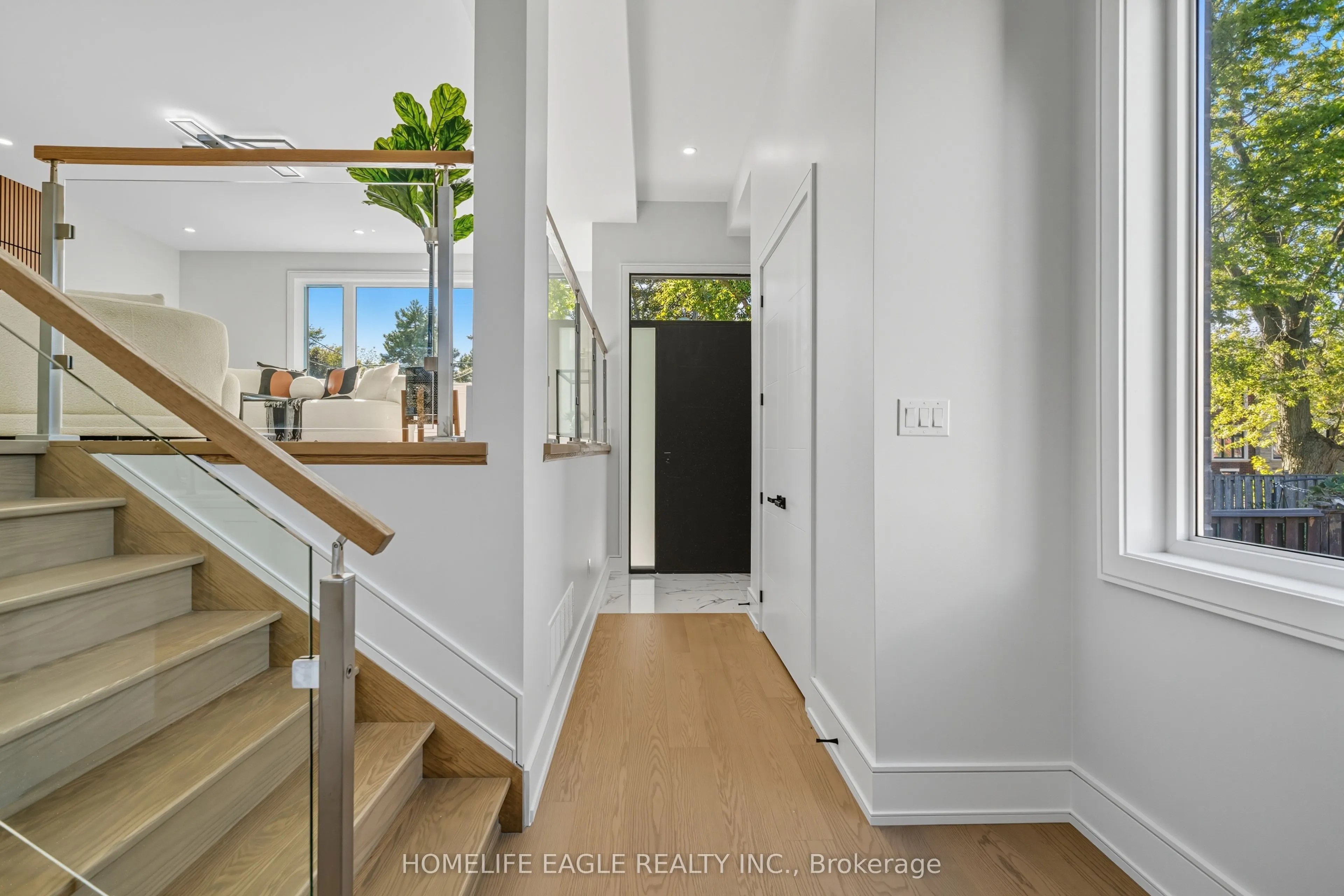 5 Atlee Avenue