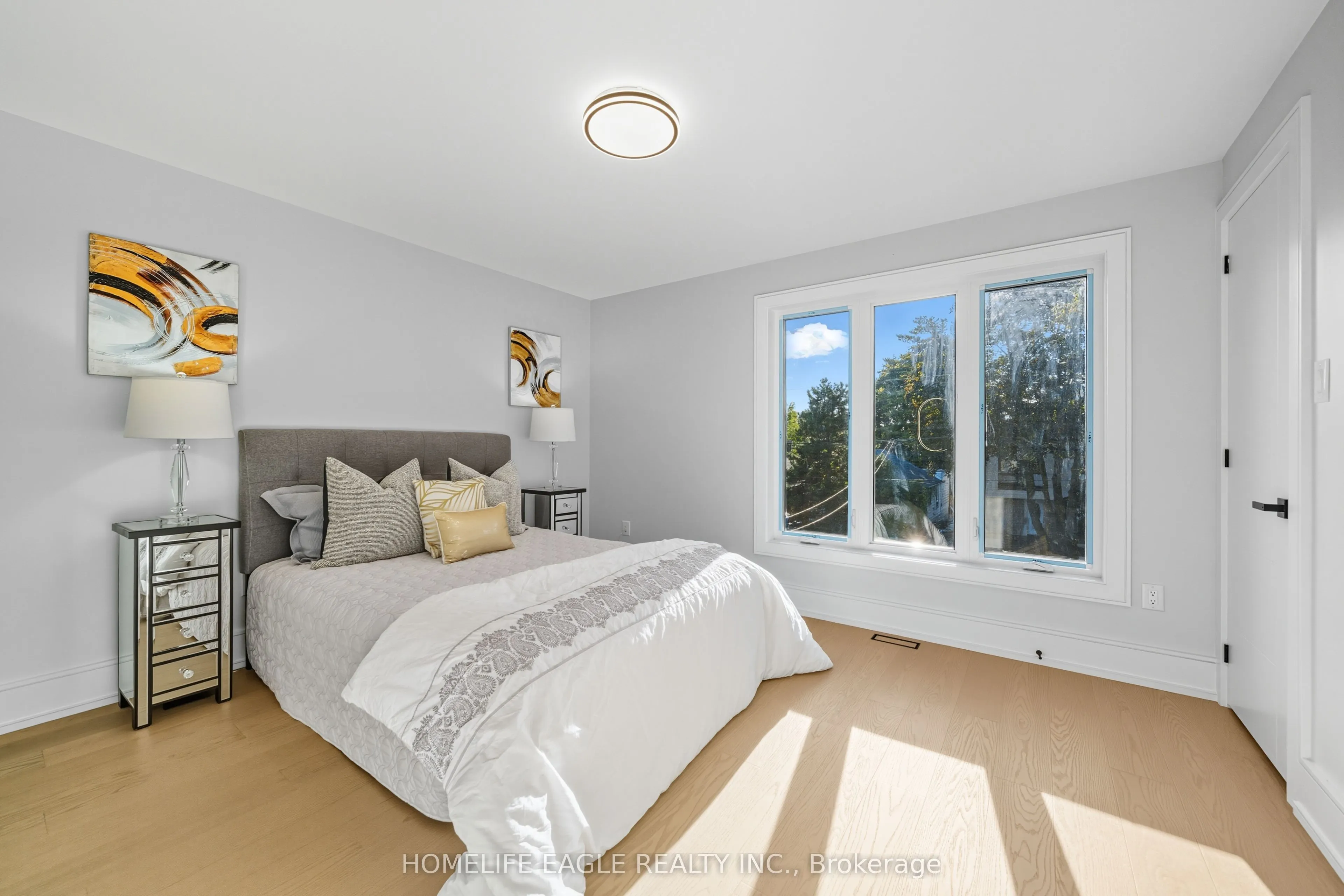 5 Atlee Avenue