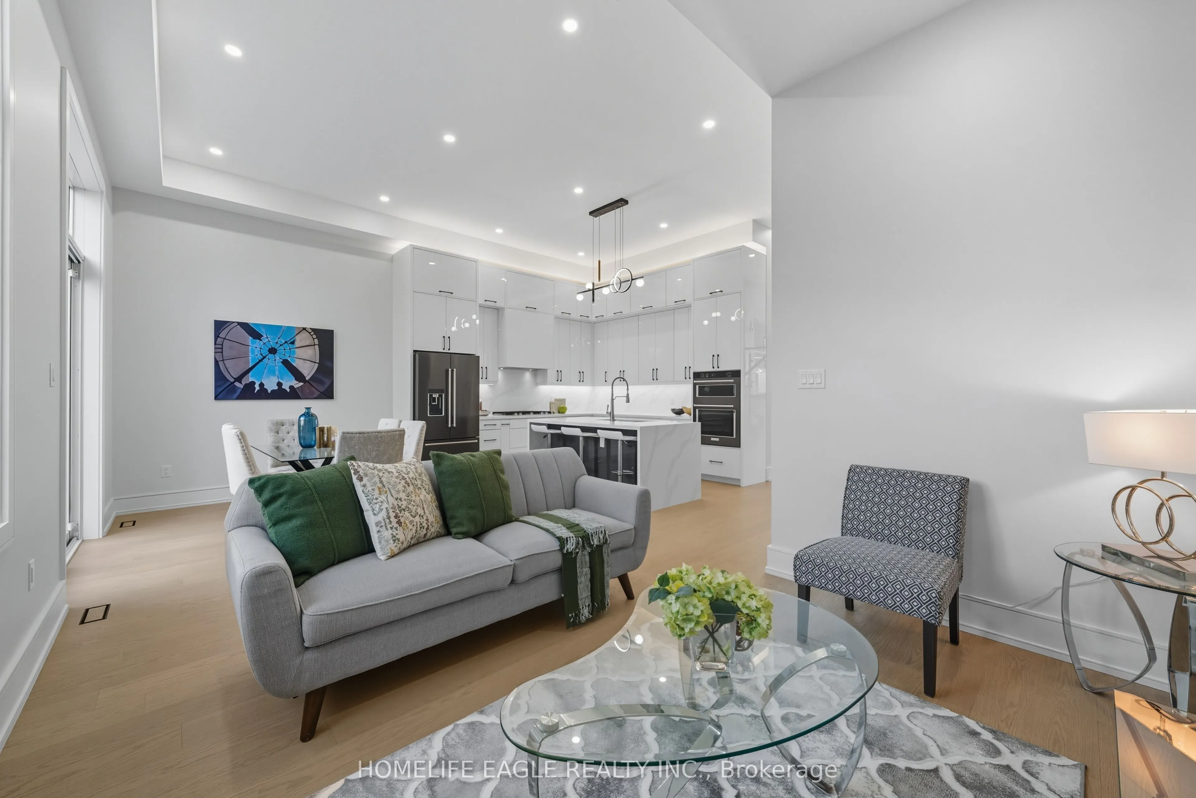 5 Atlee Avenue
