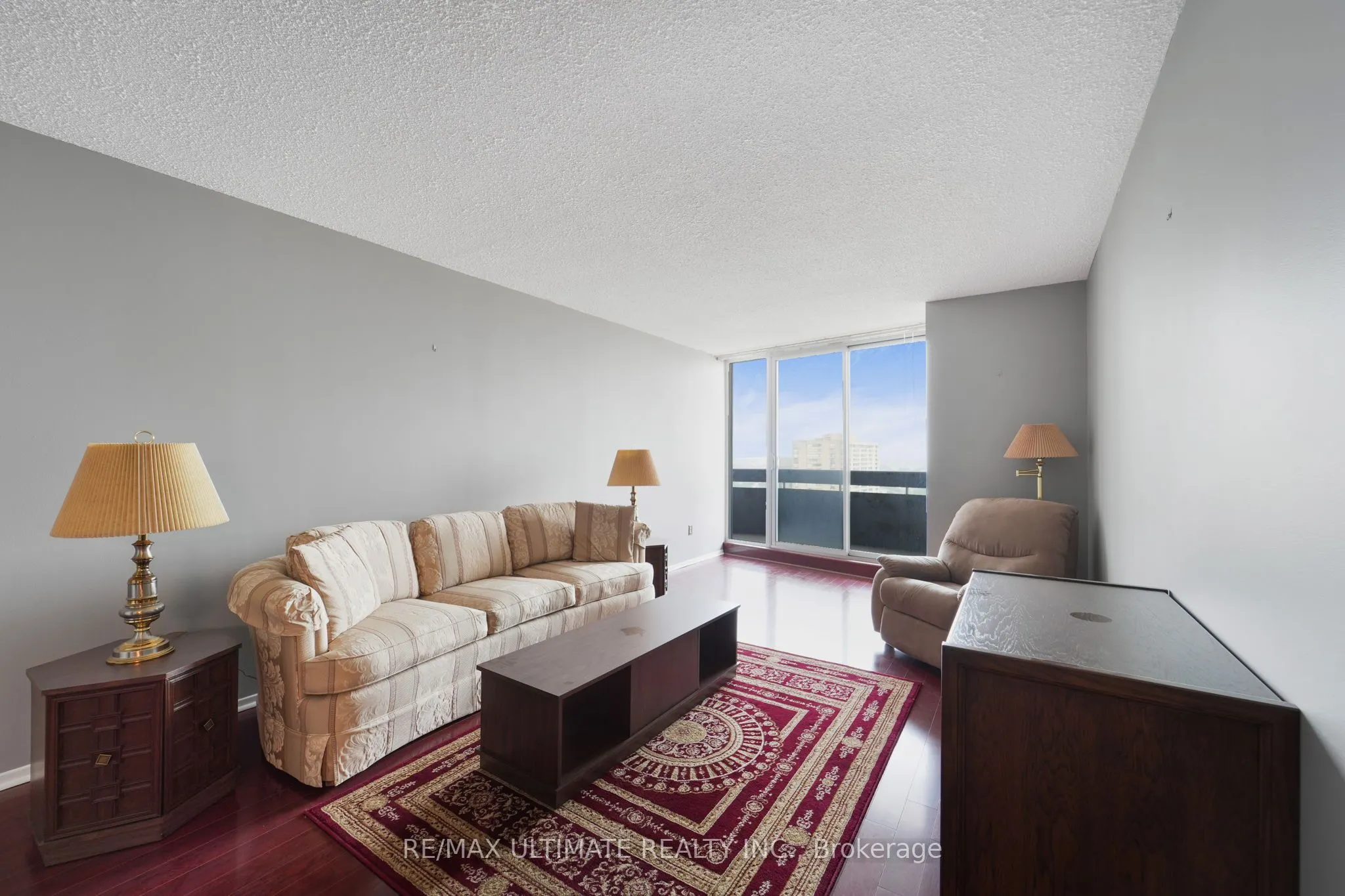 3131 Bridletowne Circle, #Ph5