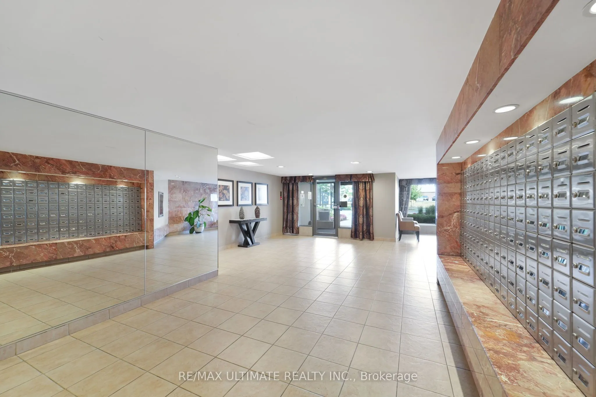3131 Bridletowne Circle, #Ph5