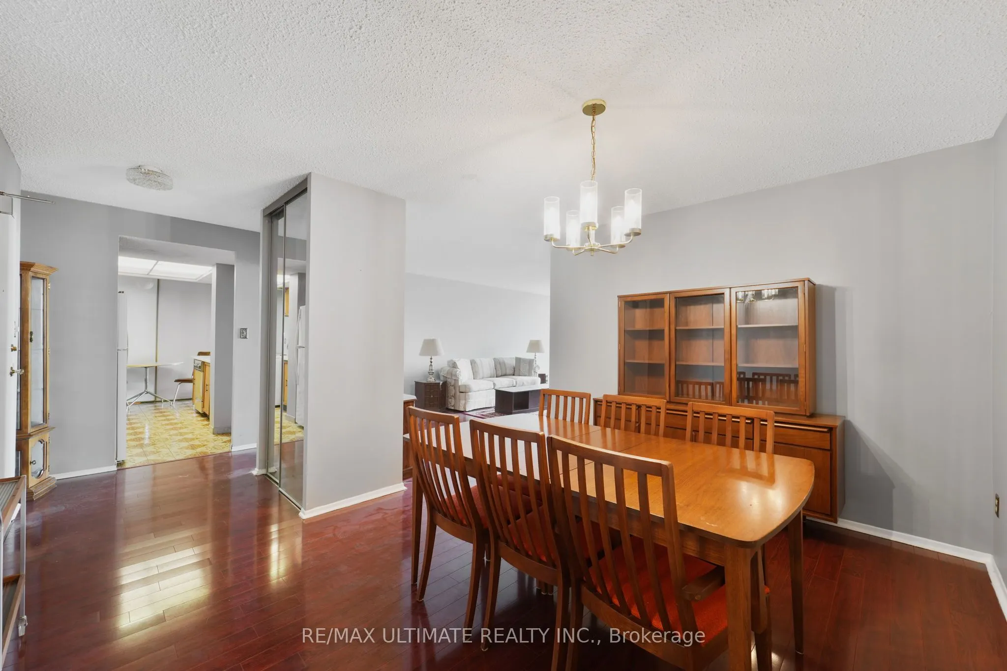 3131 Bridletowne Circle, #Ph5
