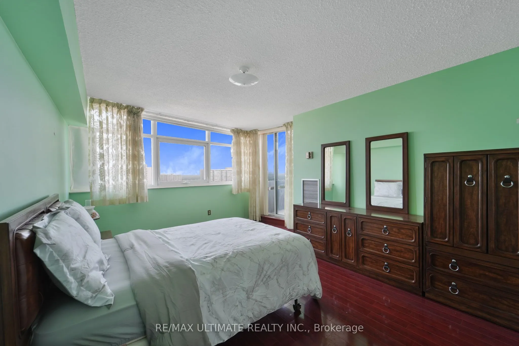 3131 Bridletowne Circle, #Ph5