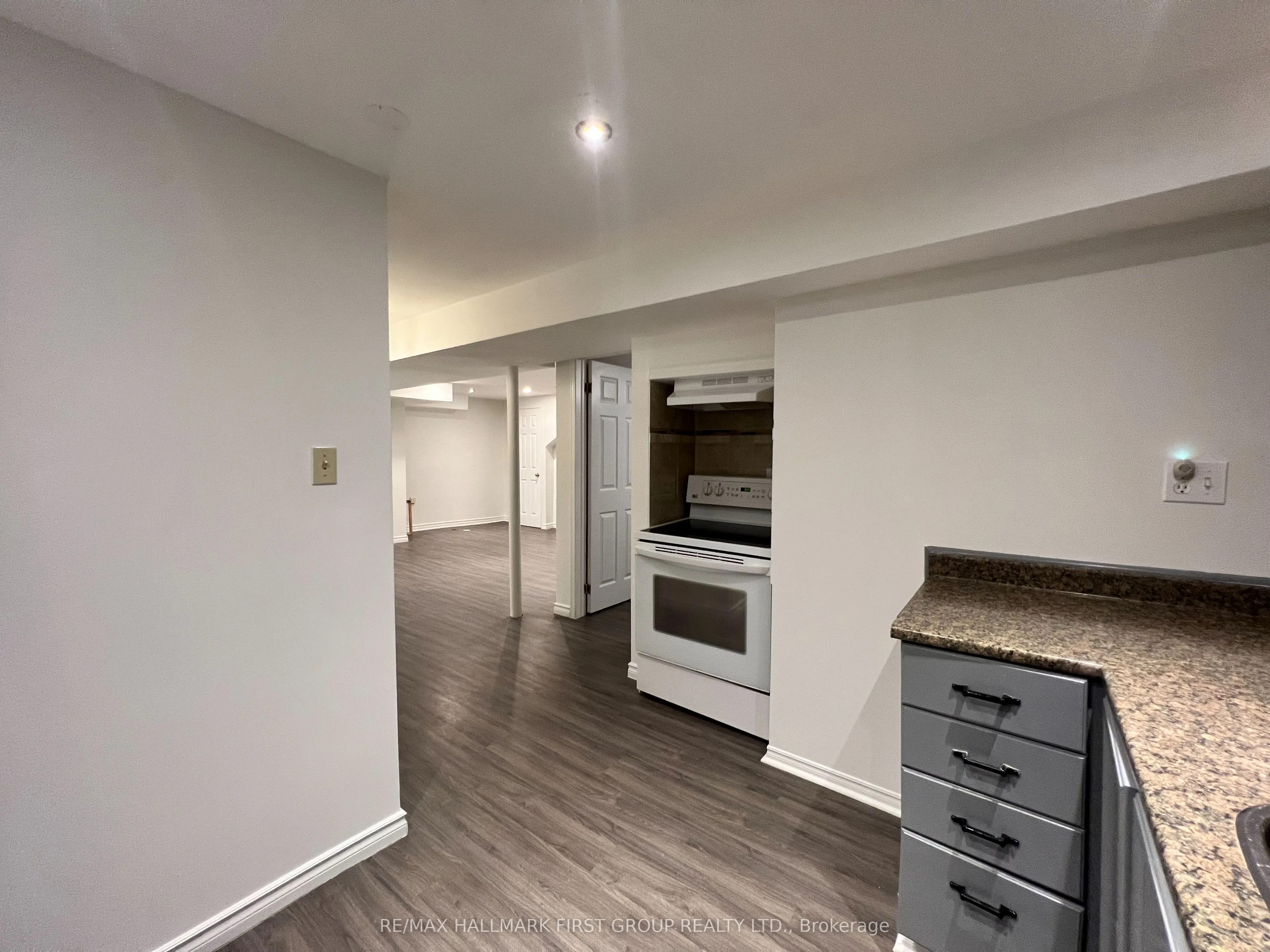 1731 Echo Point Court