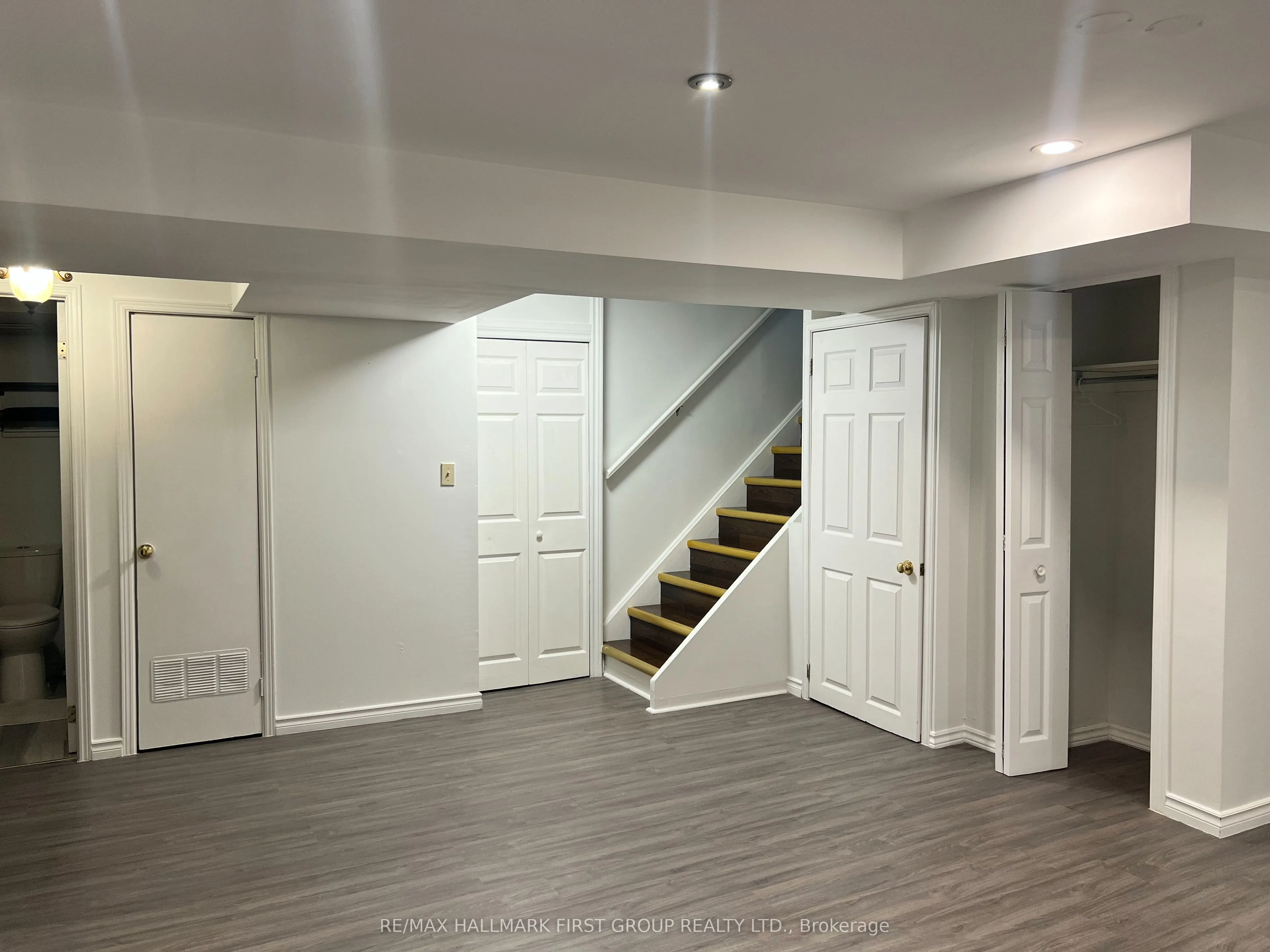1731 Echo Point Court
