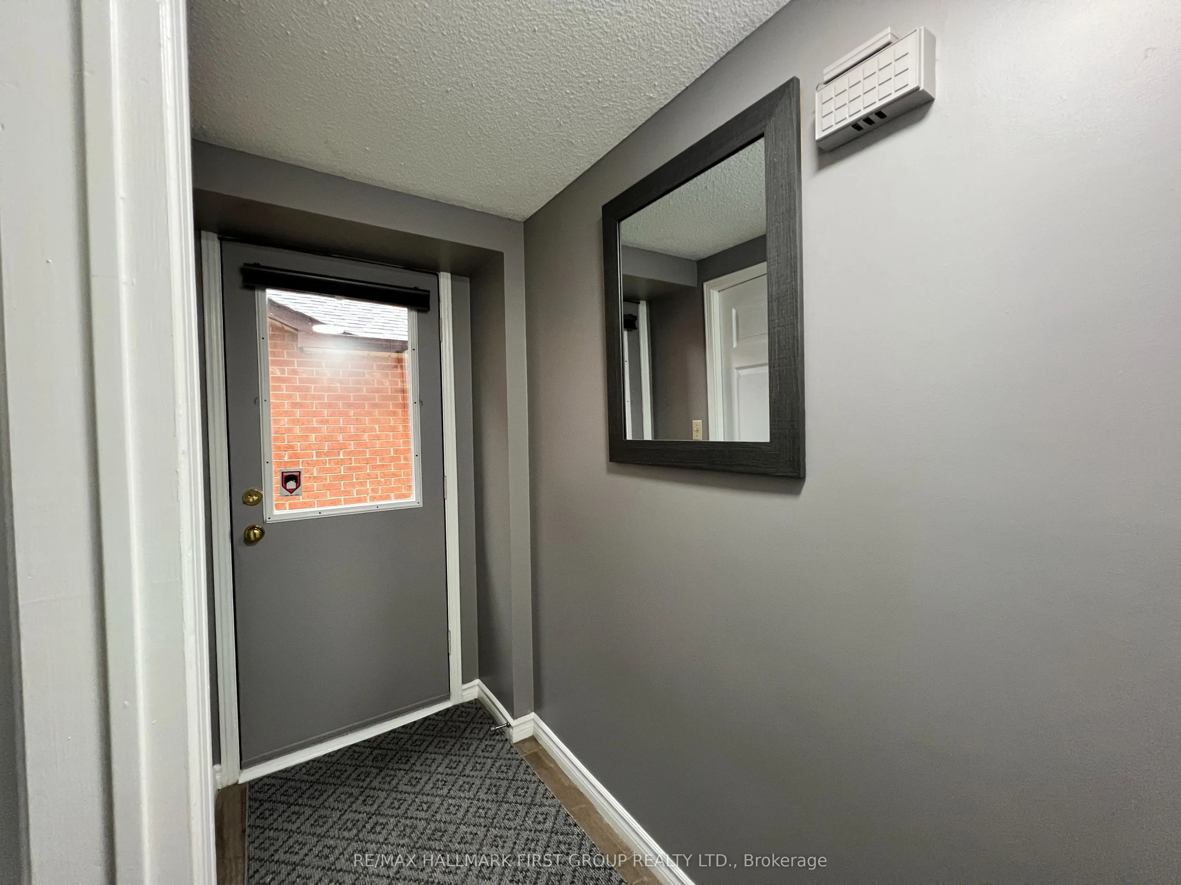 1731 Echo Point Court