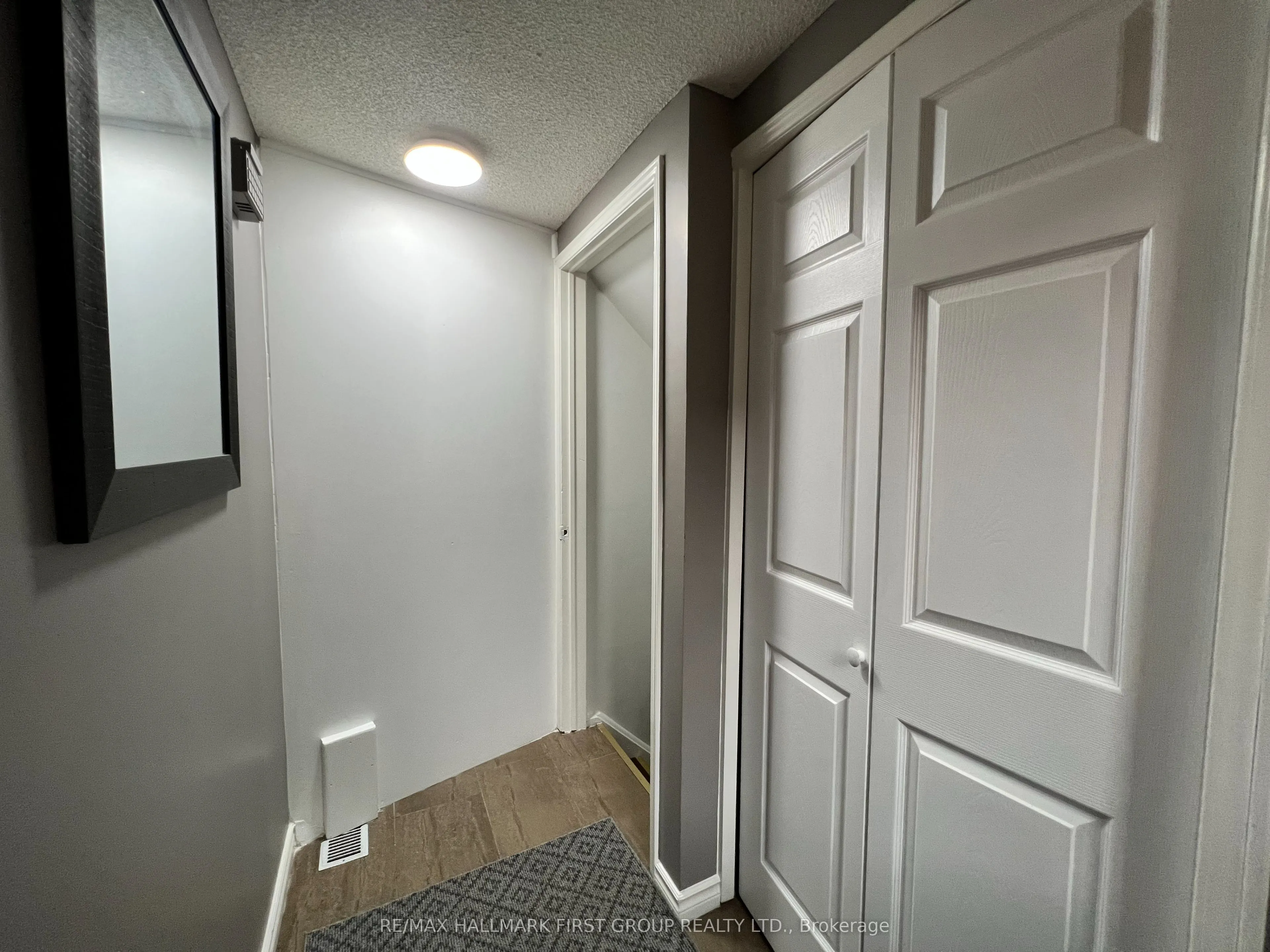 1731 Echo Point Court