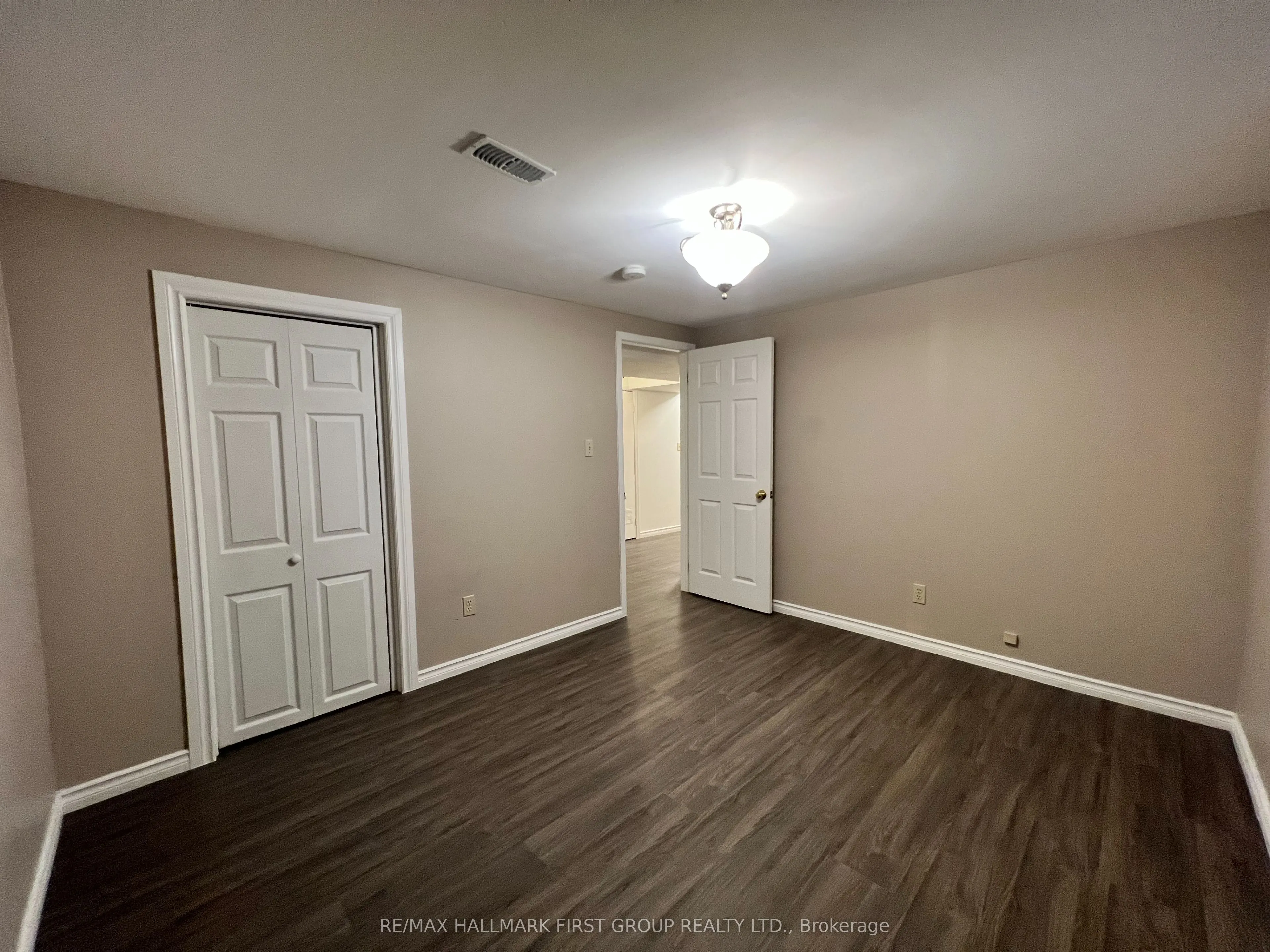 1731 Echo Point Court