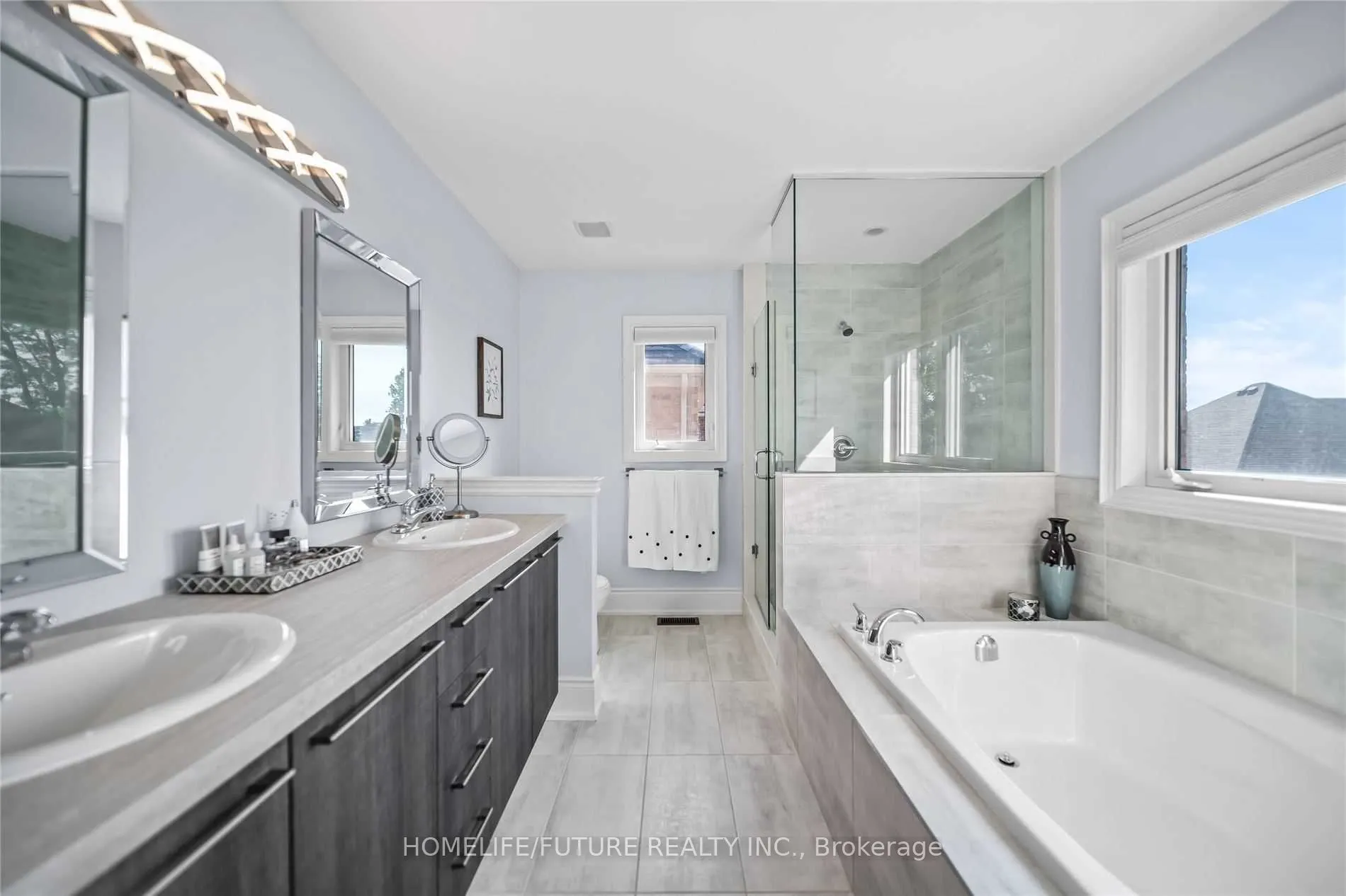 238 Lyle Drive
