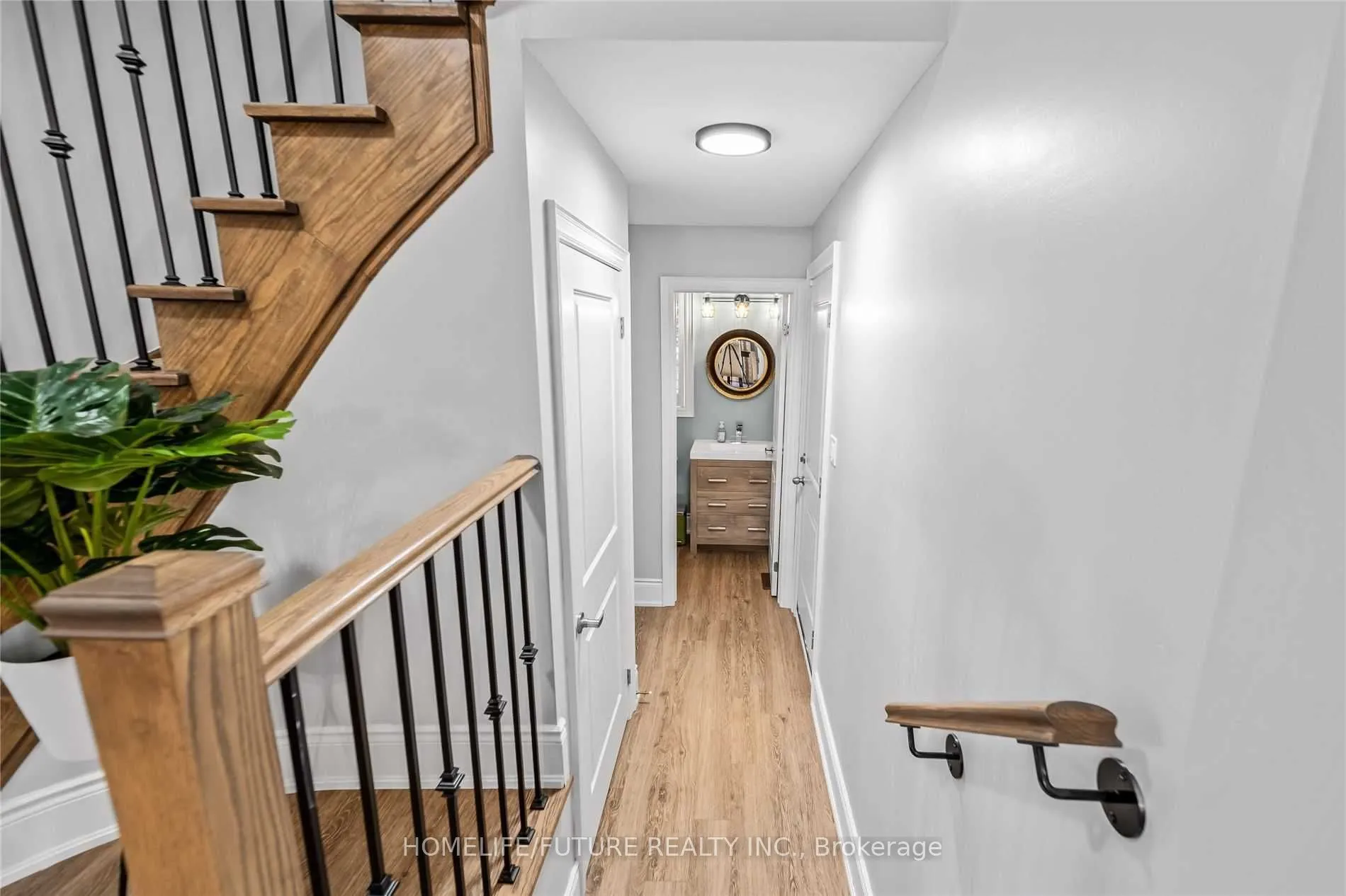 238 Lyle Drive