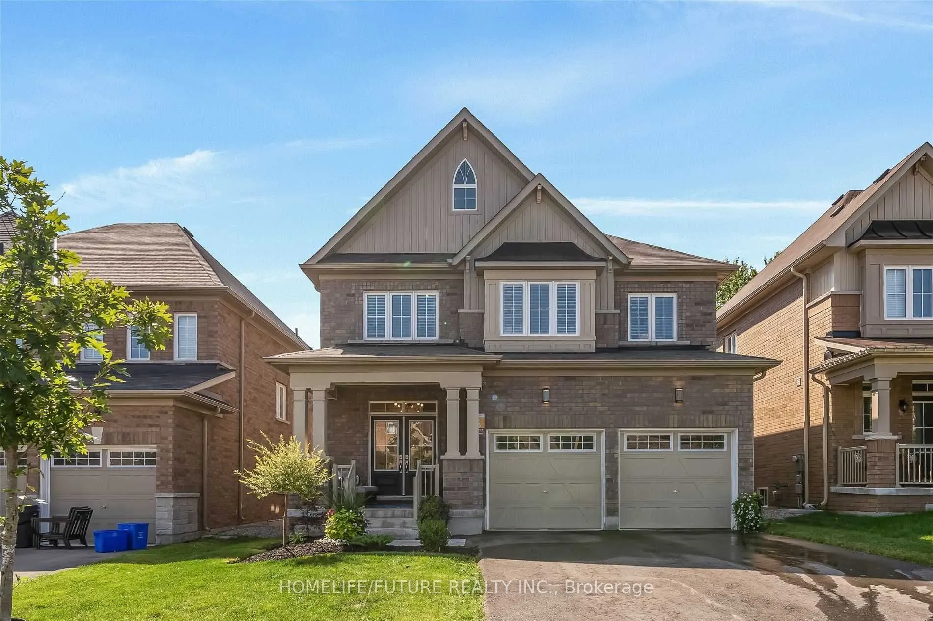 238 Lyle Drive