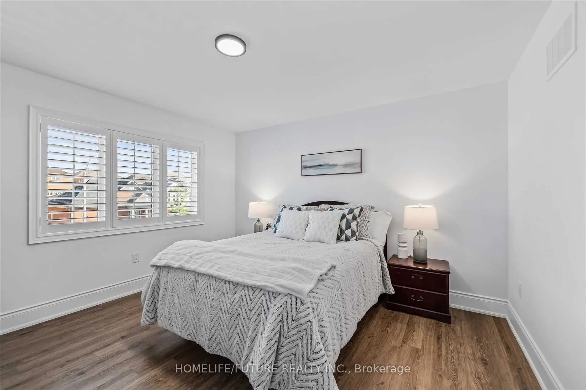 238 Lyle Drive
