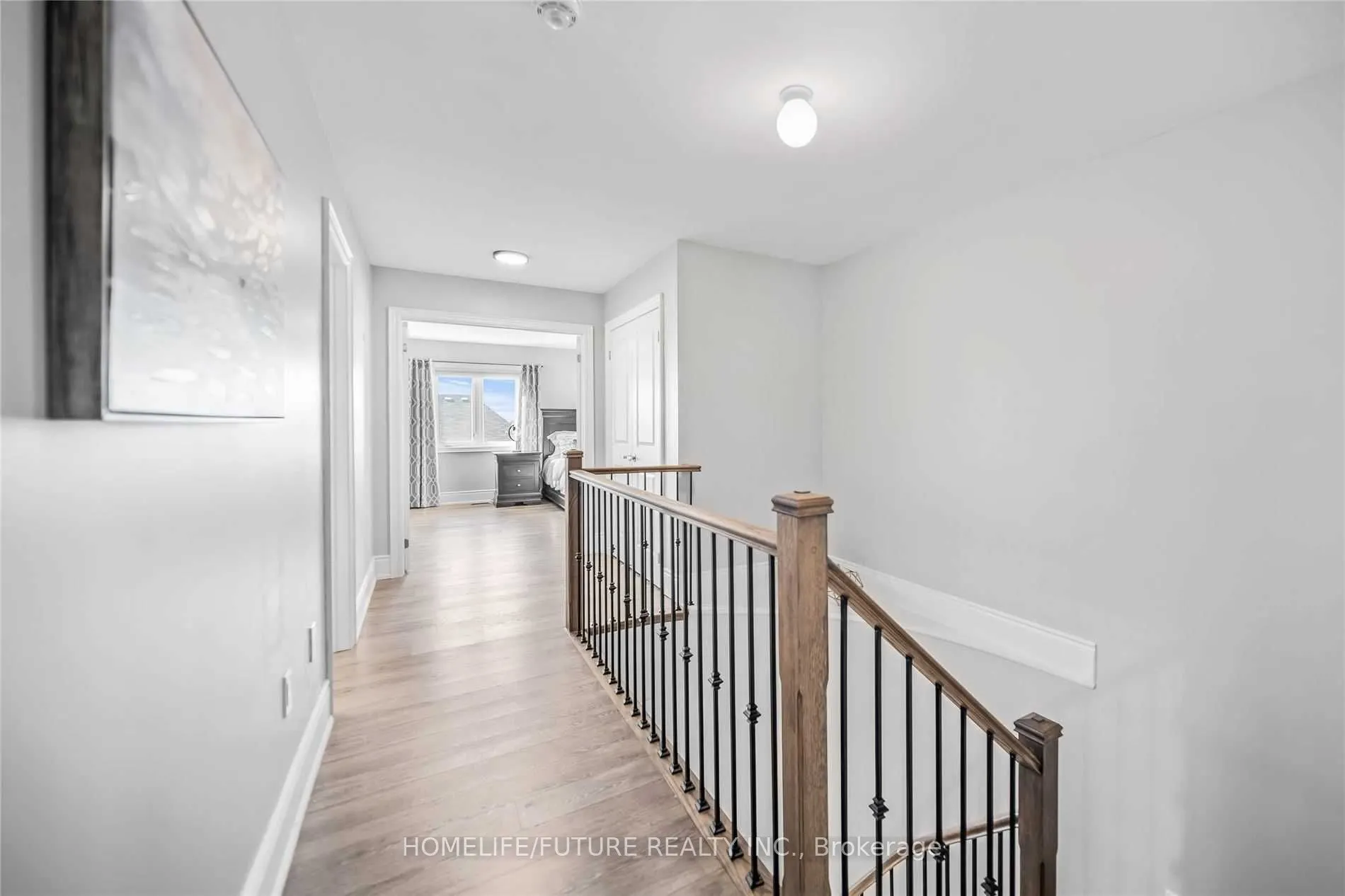 238 Lyle Drive